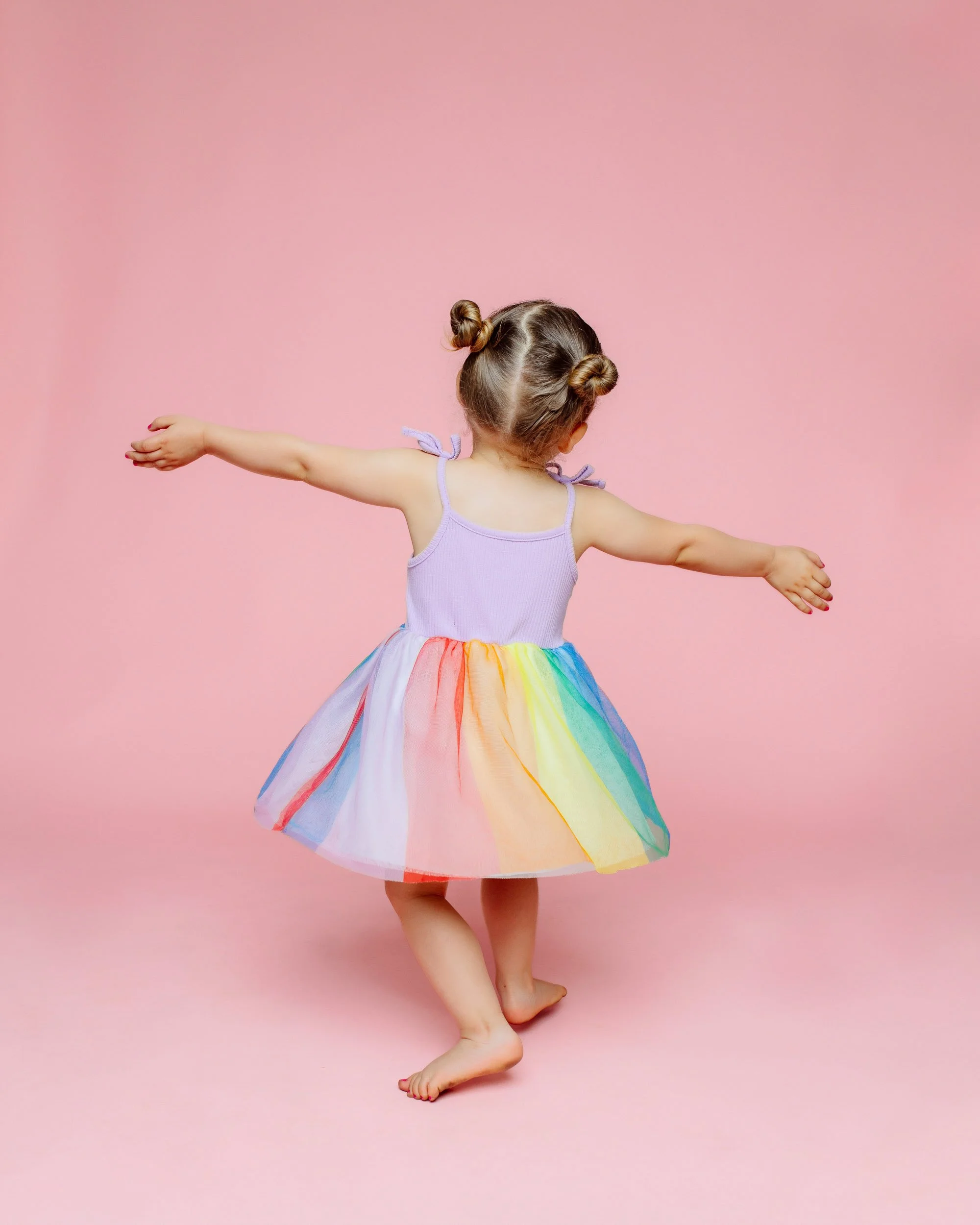 minneapolis studio family photography-15.jpg