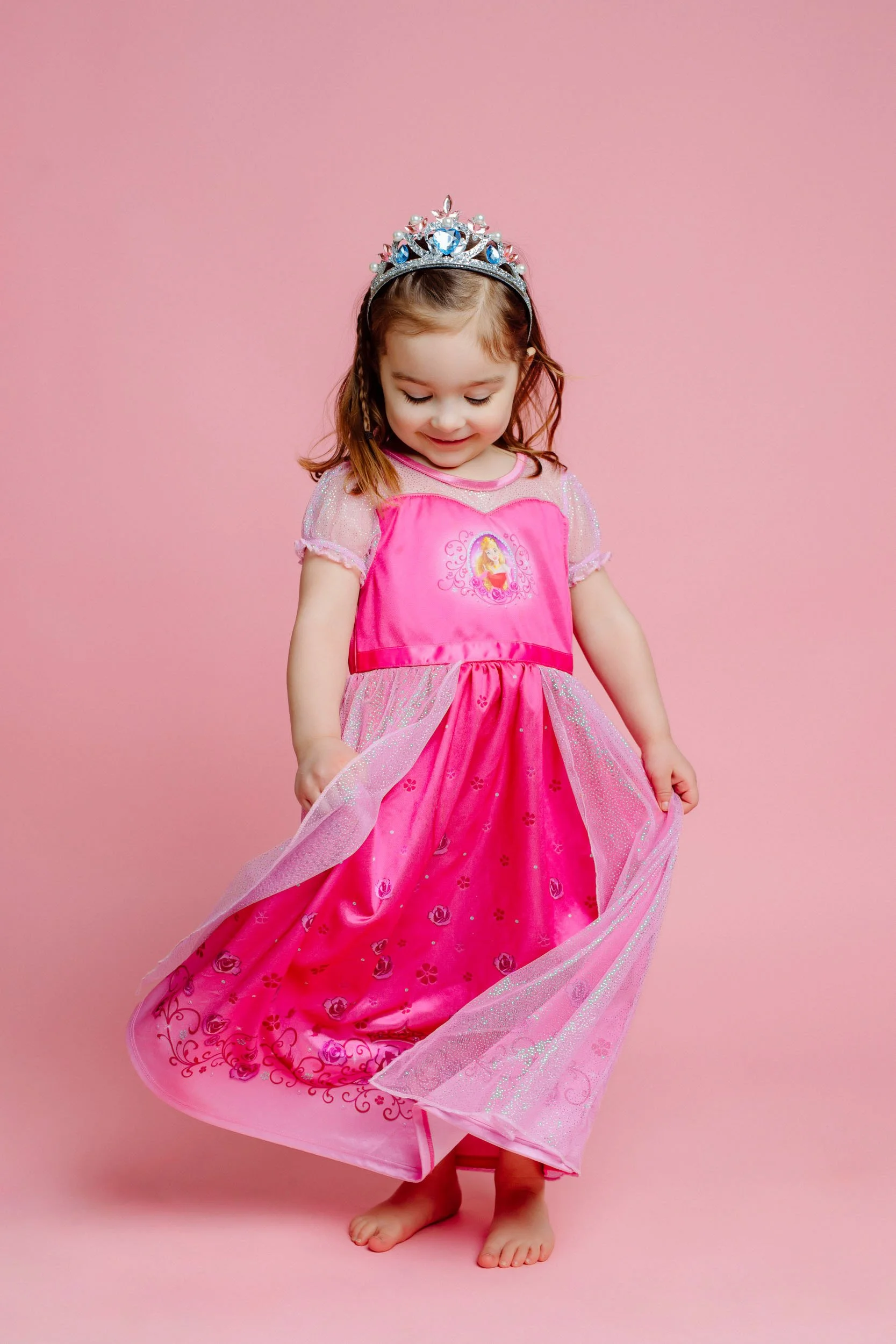 minneapolis studio family photography-47.jpg