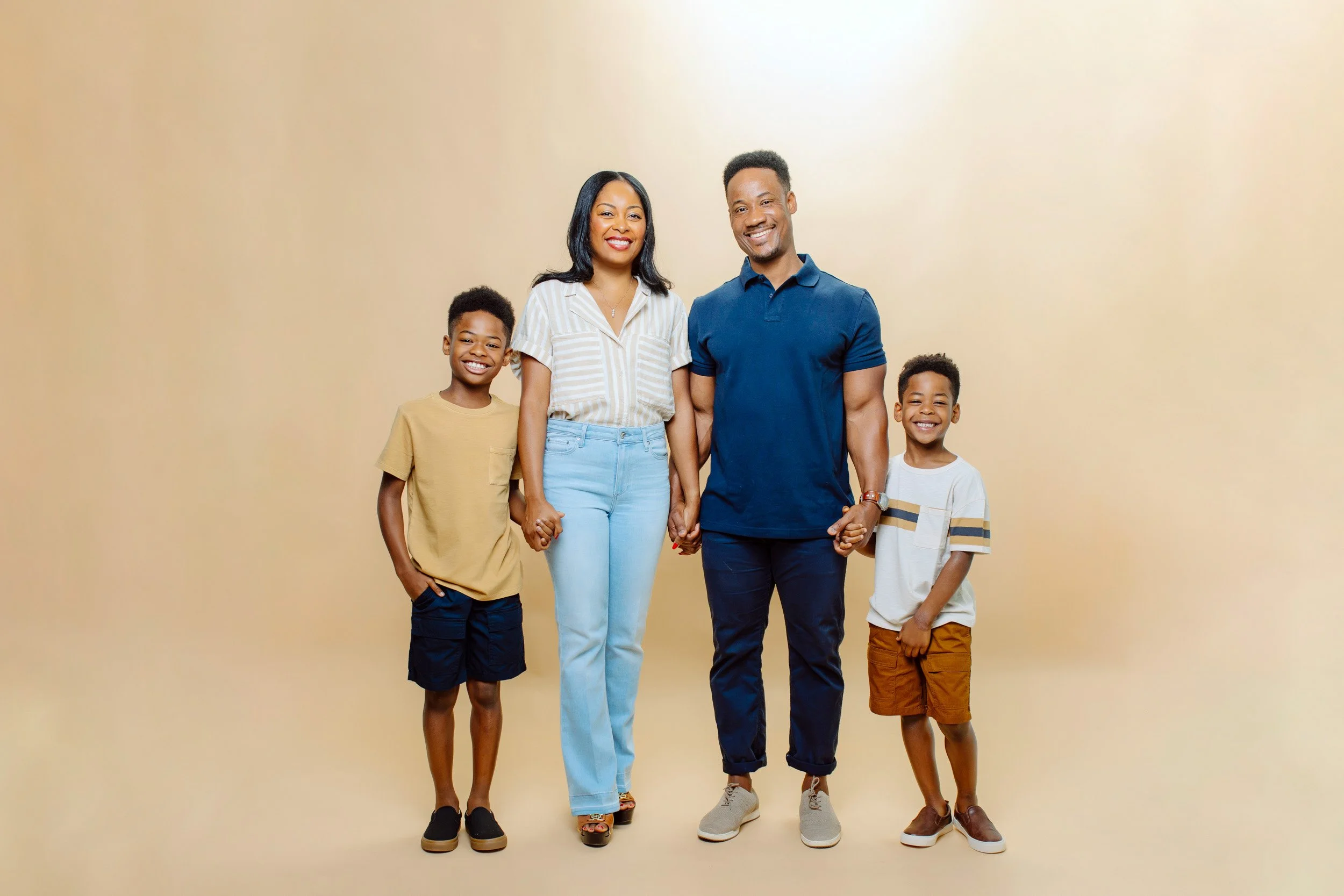 minneapolis studio family photography-3.jpg
