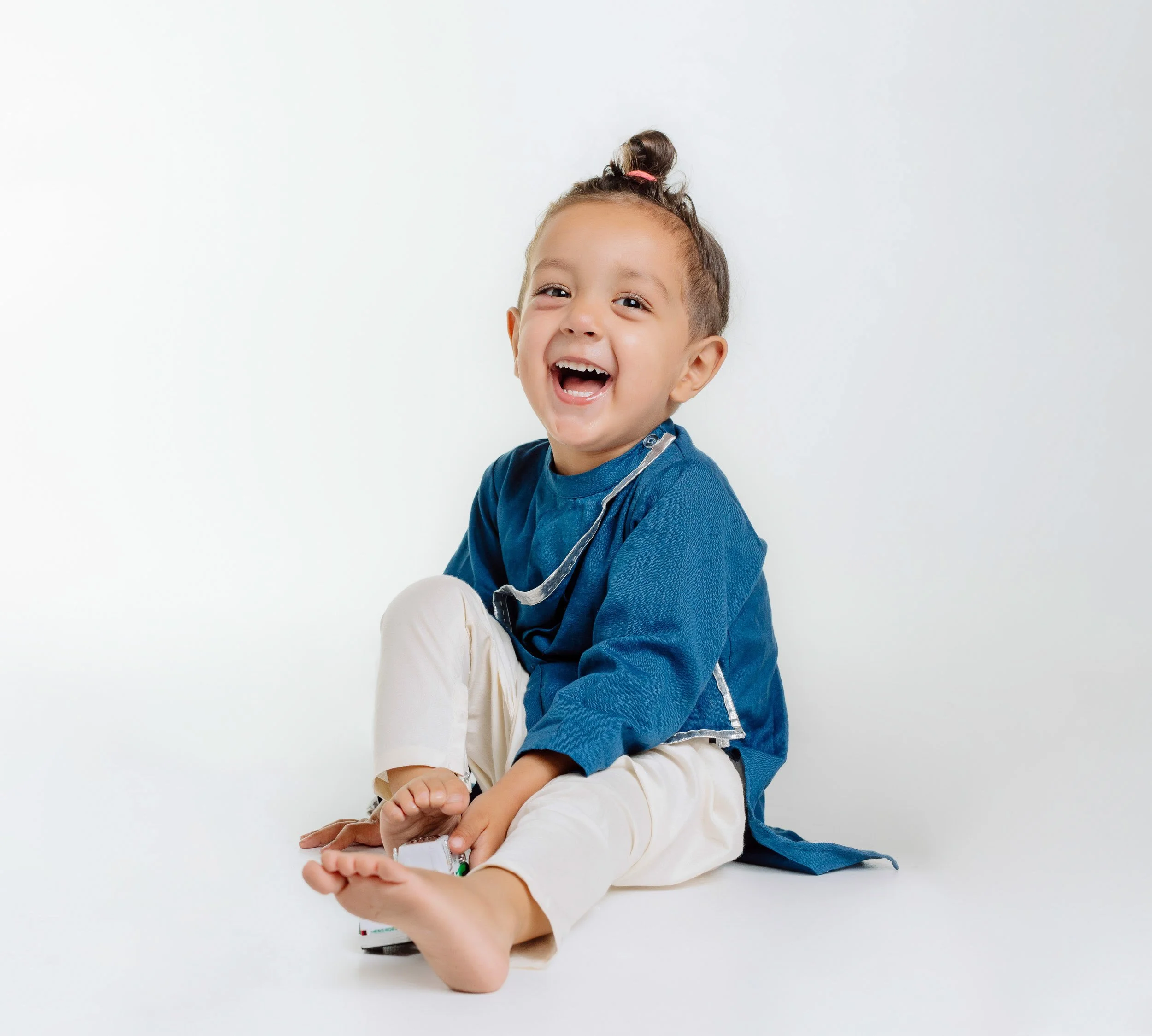 minneapolis studio family photography-37.jpg