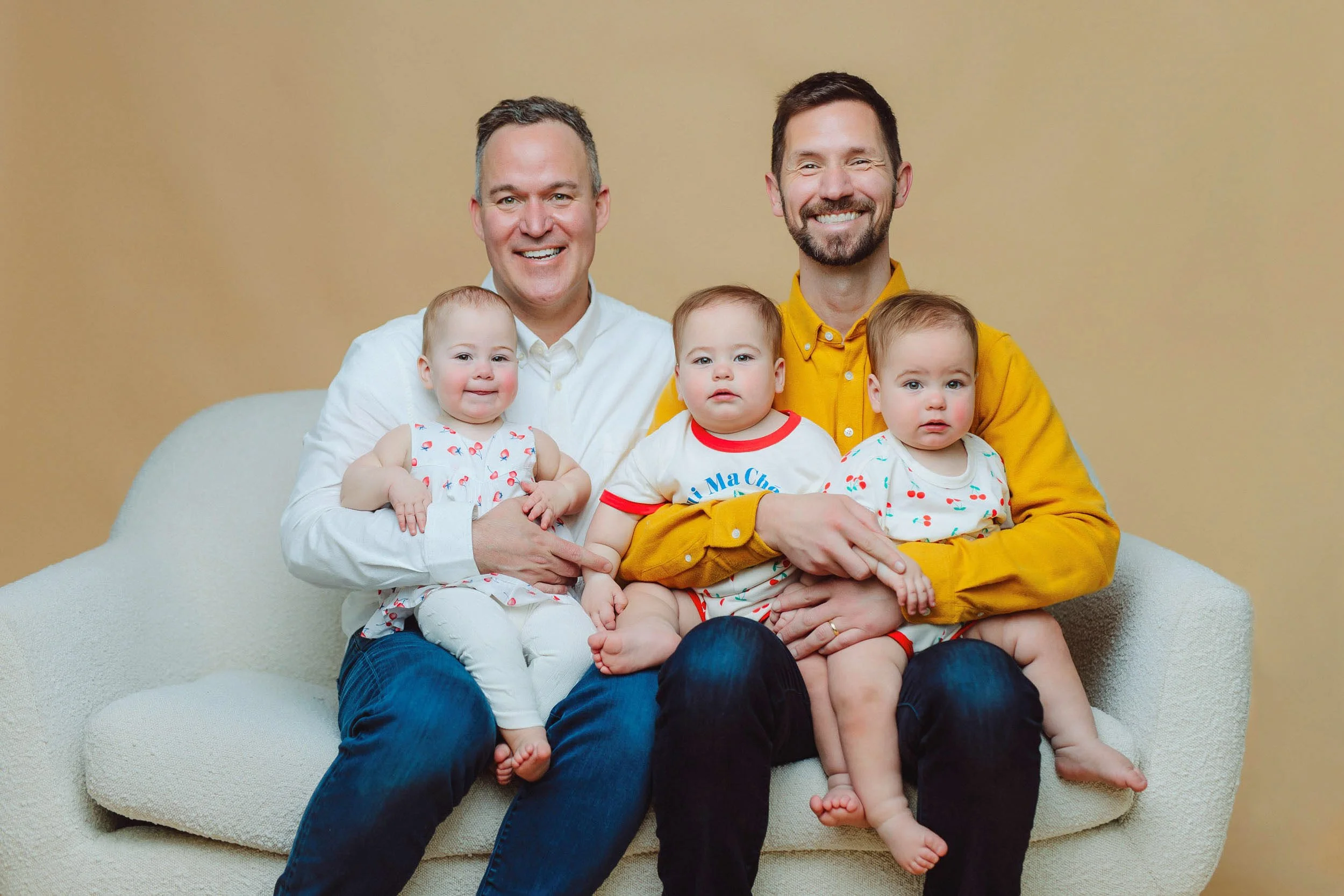 minneapolis studio family photography-32.jpg