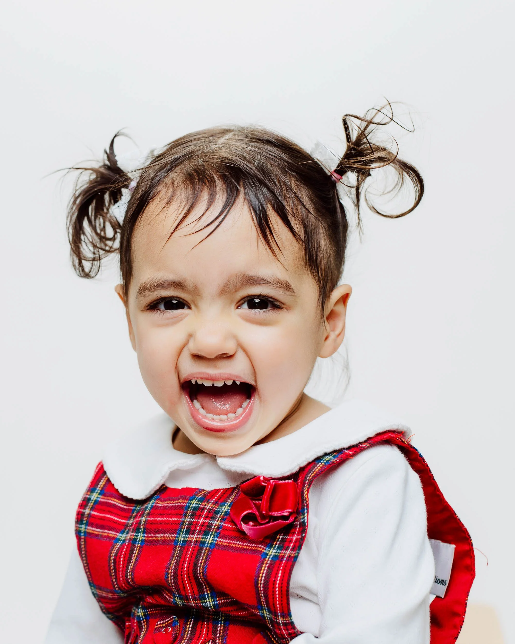 best family photographer minneapolis-13.jpg