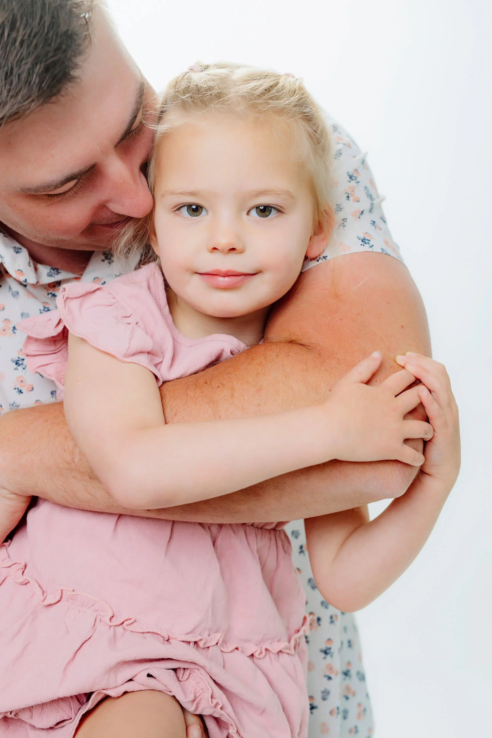 minneapolis studio family photography-40.jpg