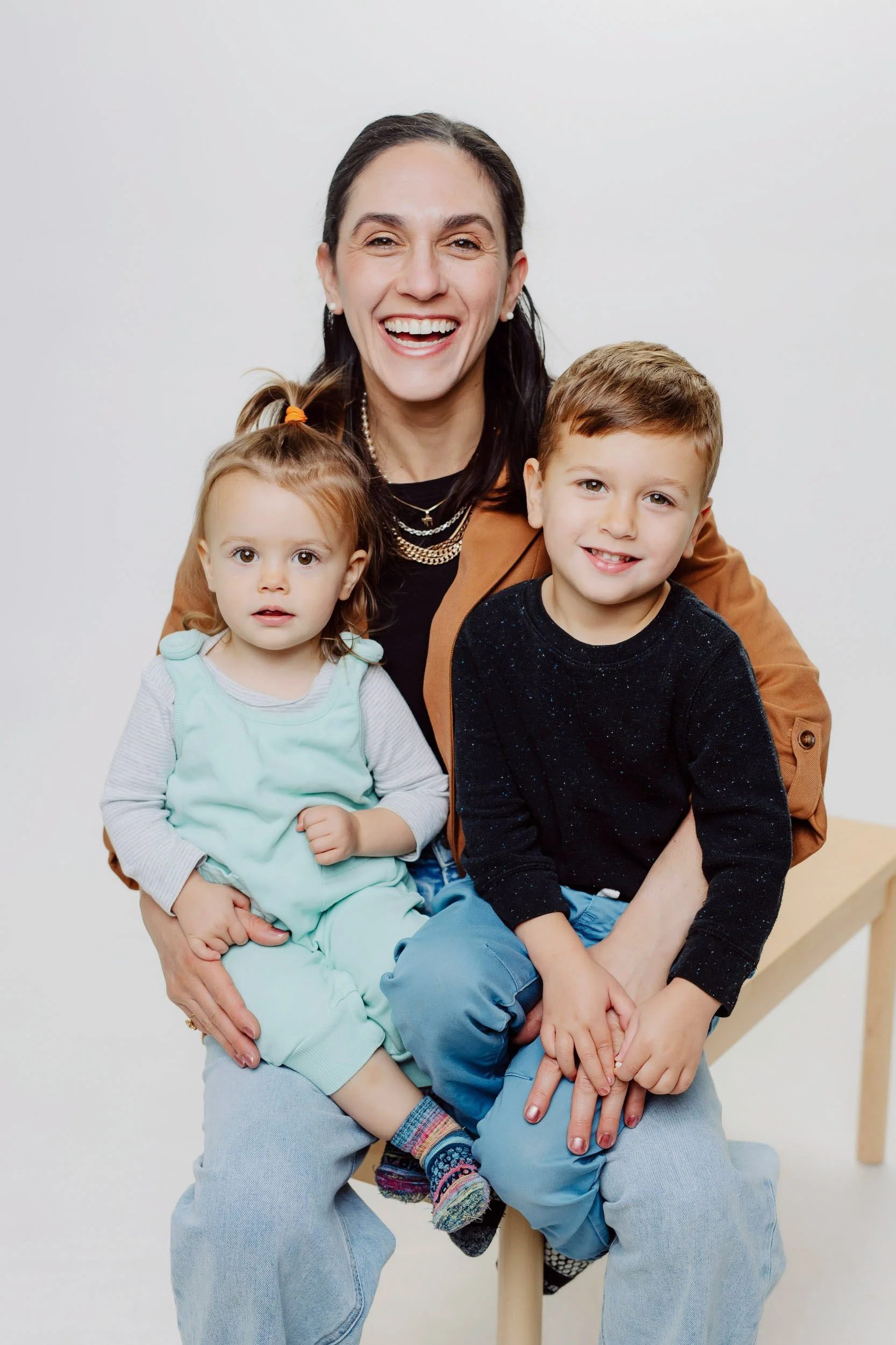 minneapolis studio family photography-4.jpg