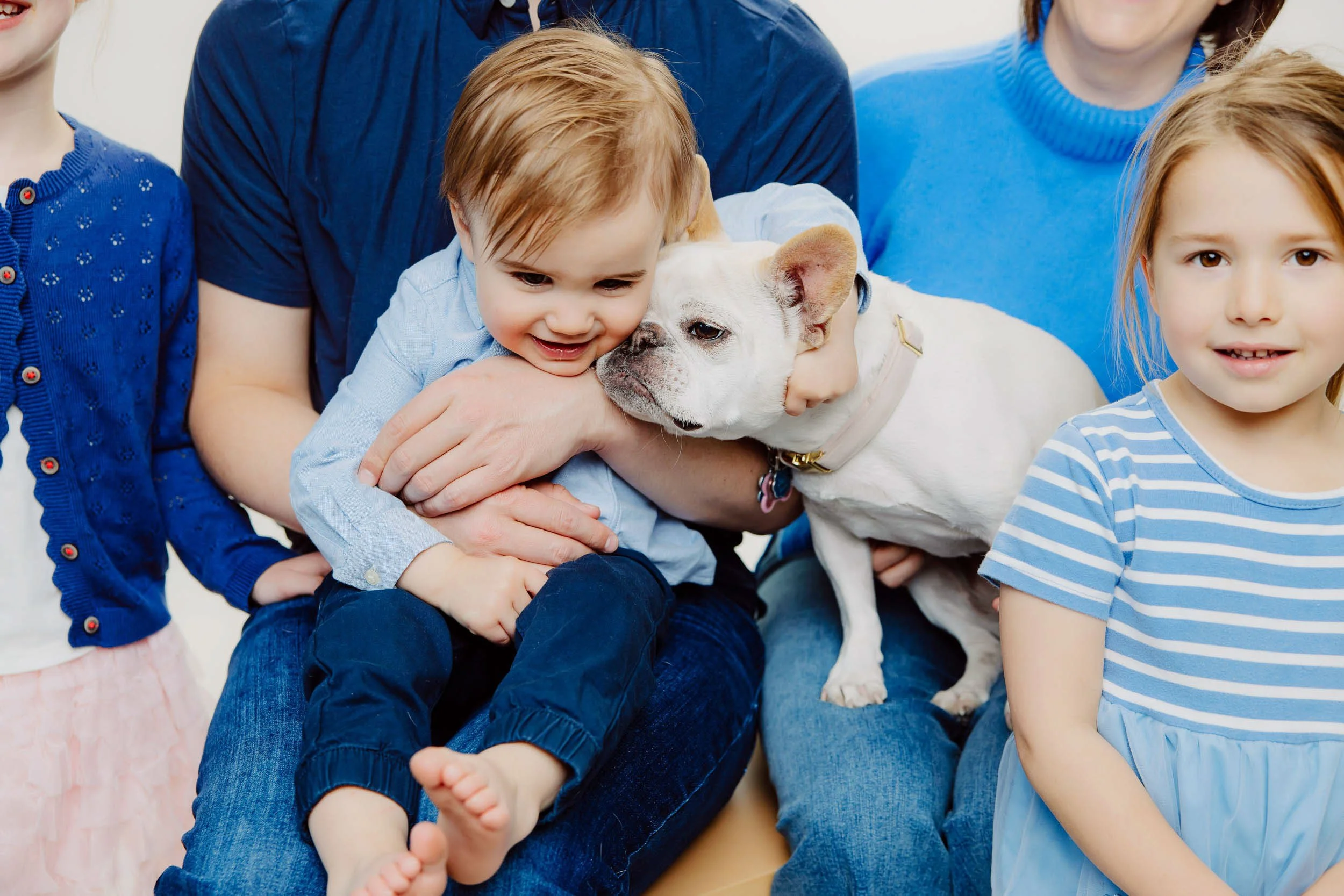 minneapolis studio family photography-11.jpg