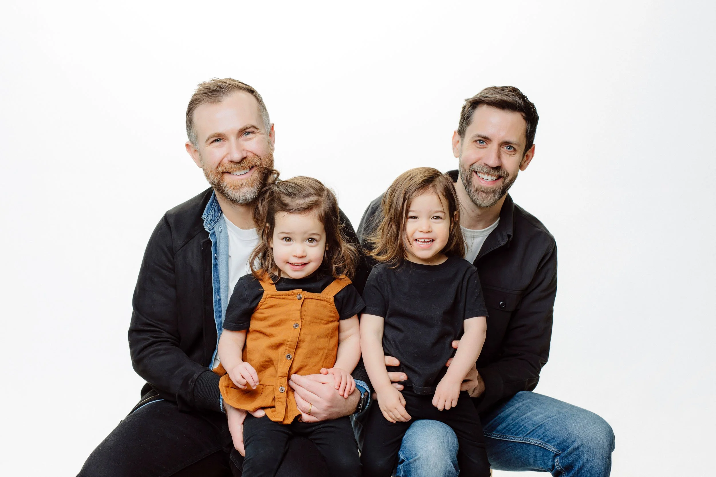 minneapolis studio family photography-8.jpg