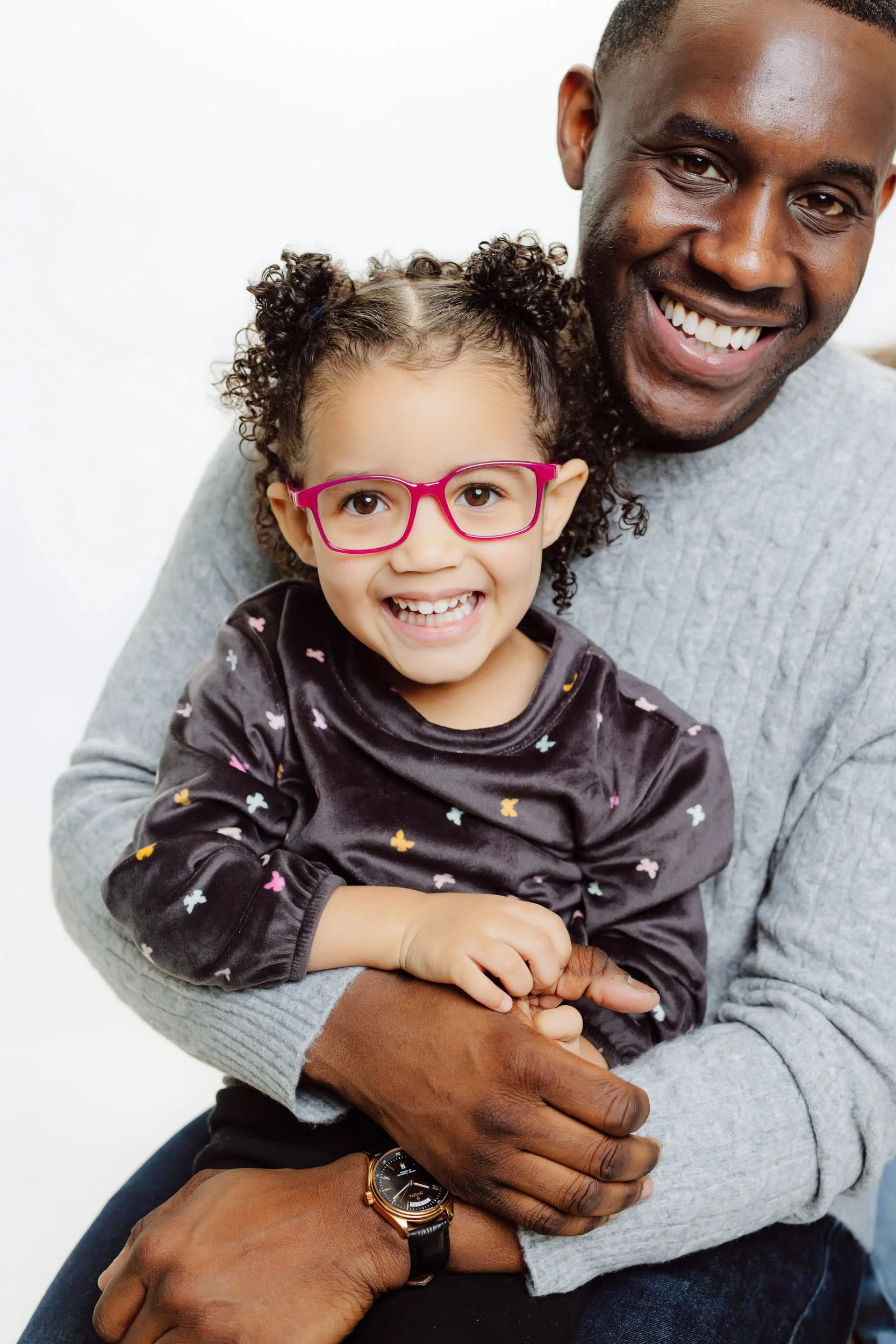 minneapolis studio family photography-31.jpg