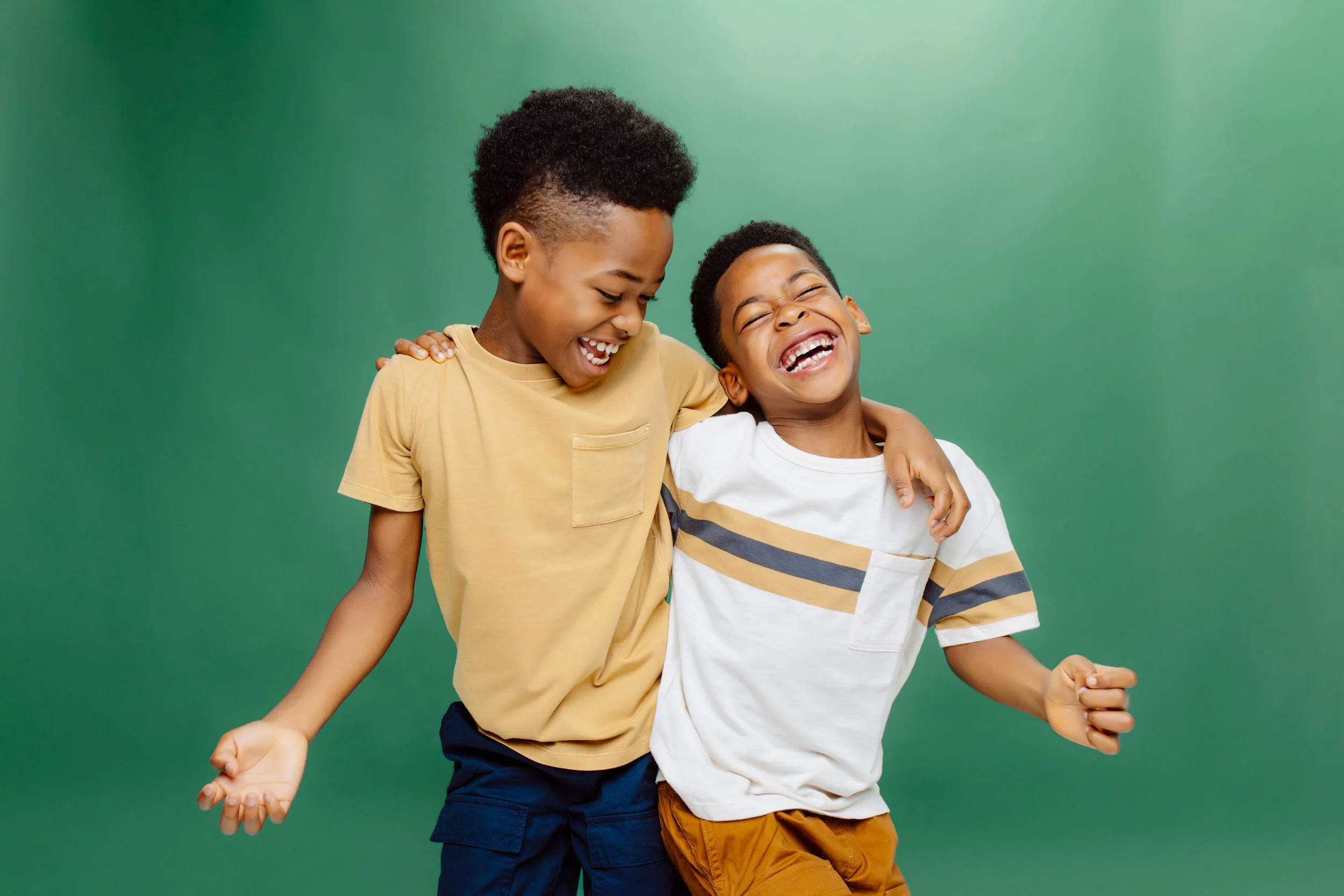 minneapolis studio family photography-22.jpg