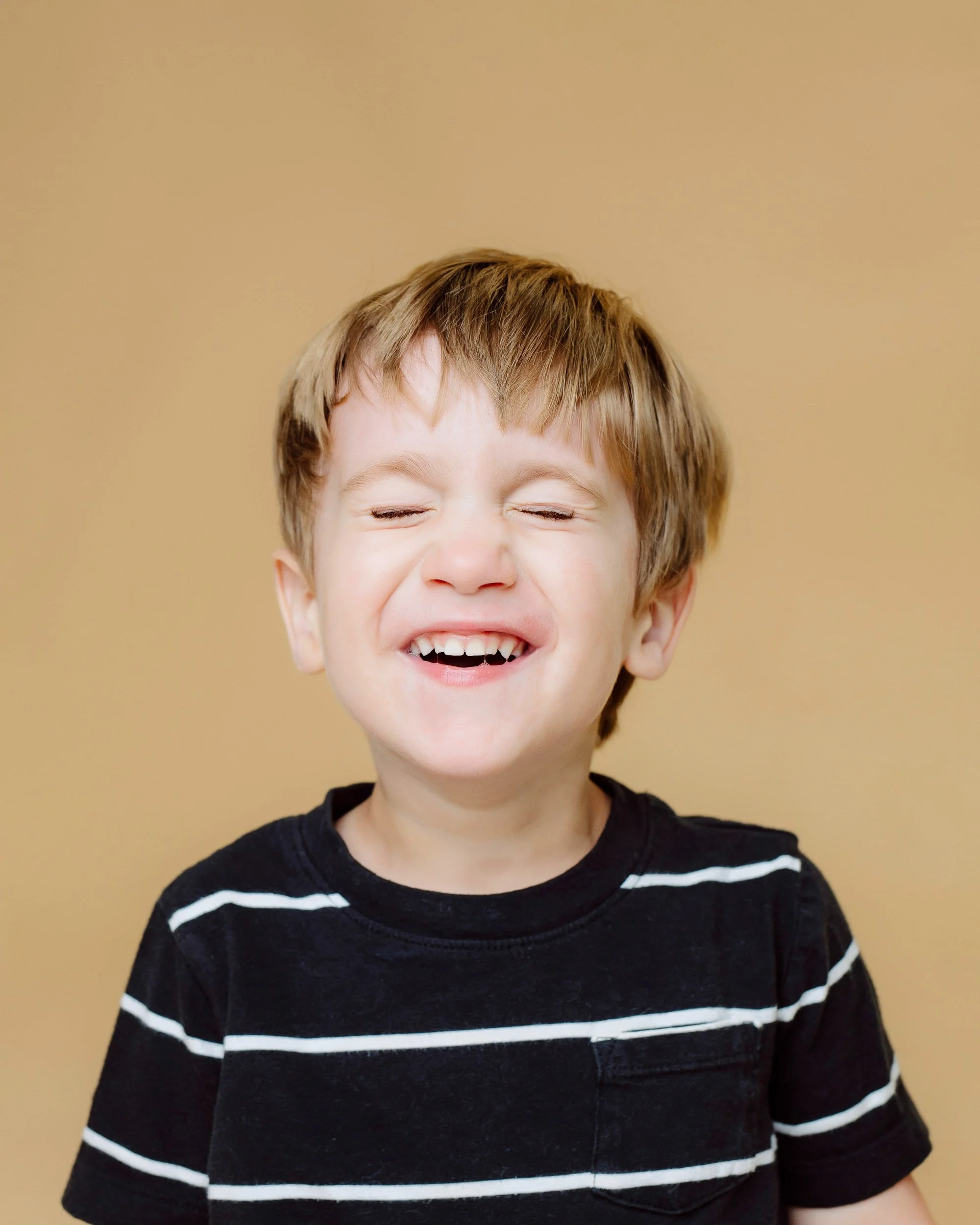 minneapolis studio family photography-41.jpg