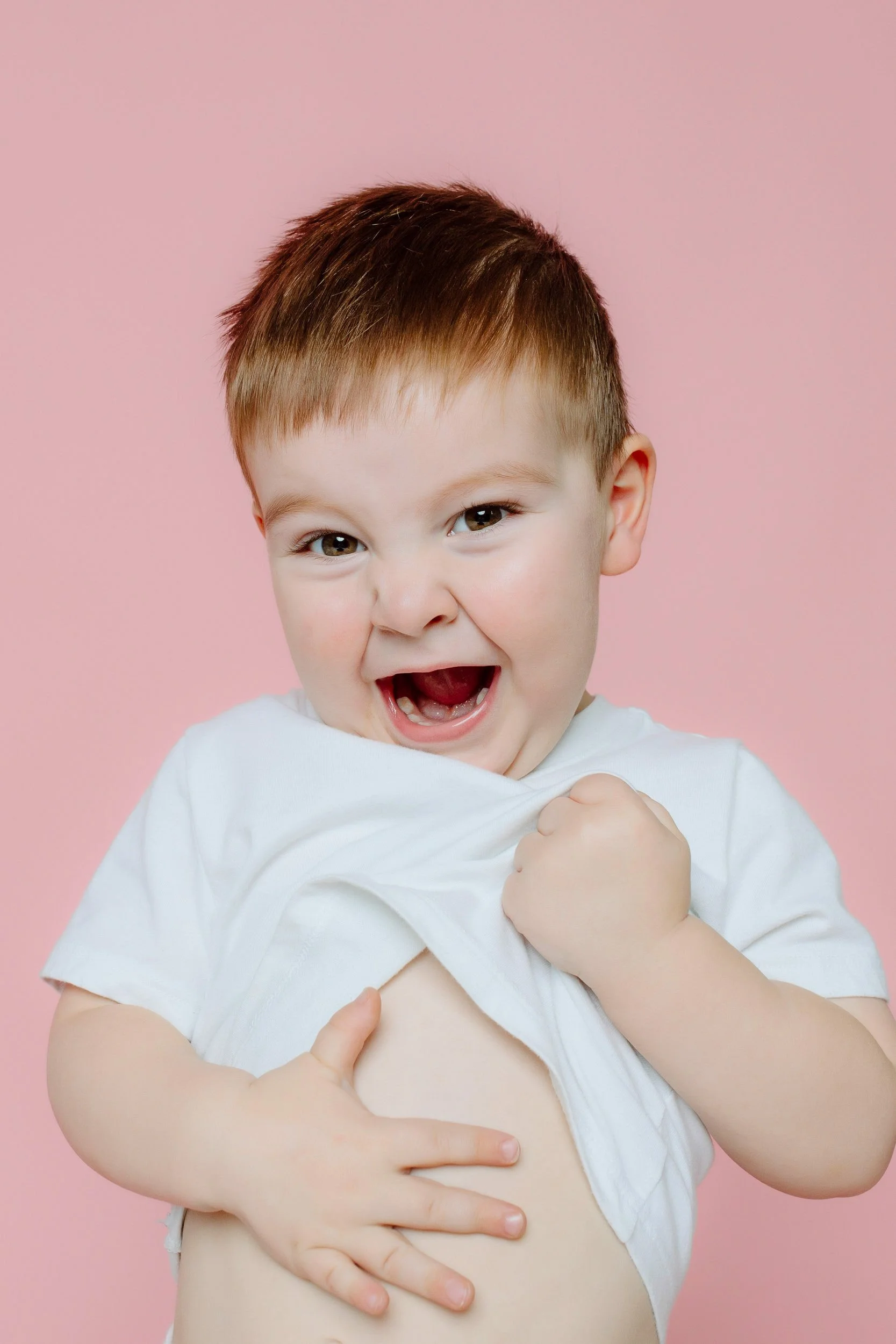 minneapolis studio family photography-51.jpg