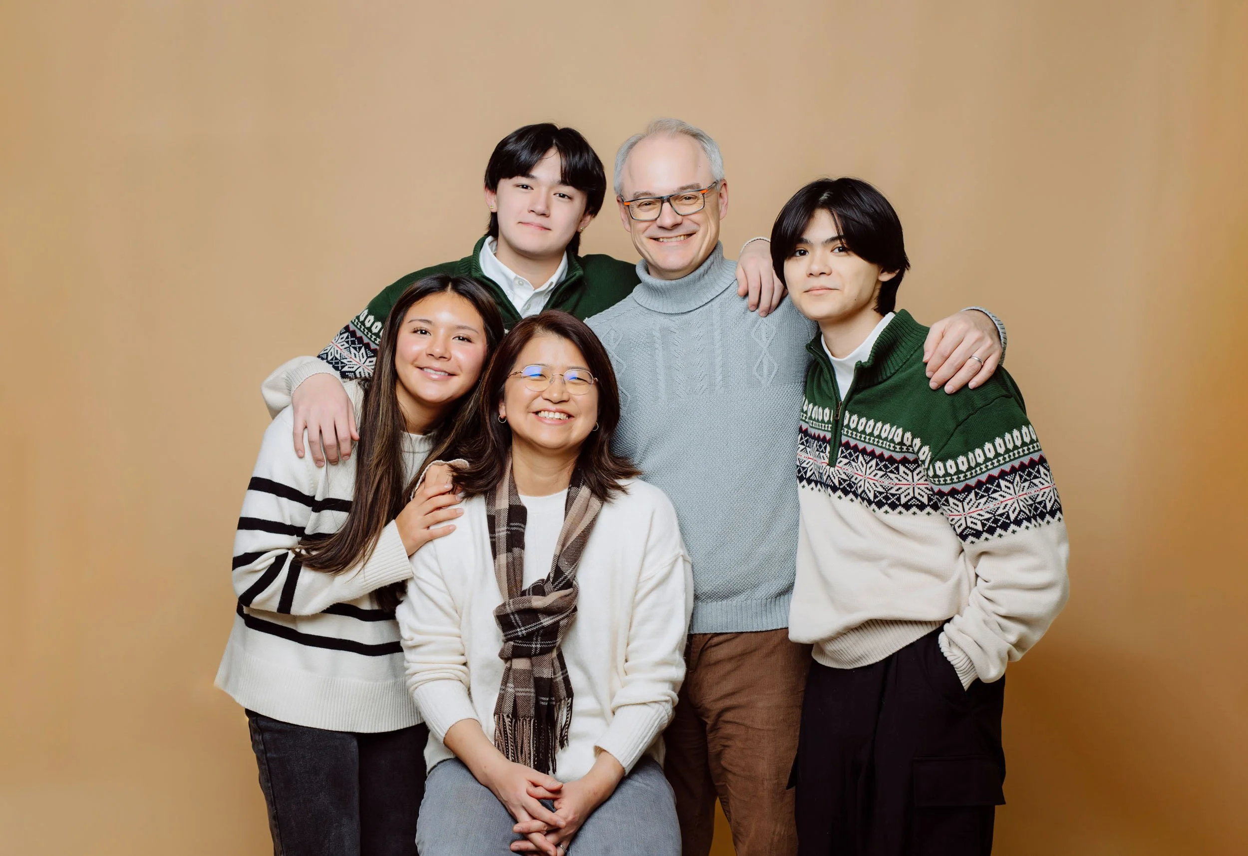 minneapolis studio family photography-61.jpg