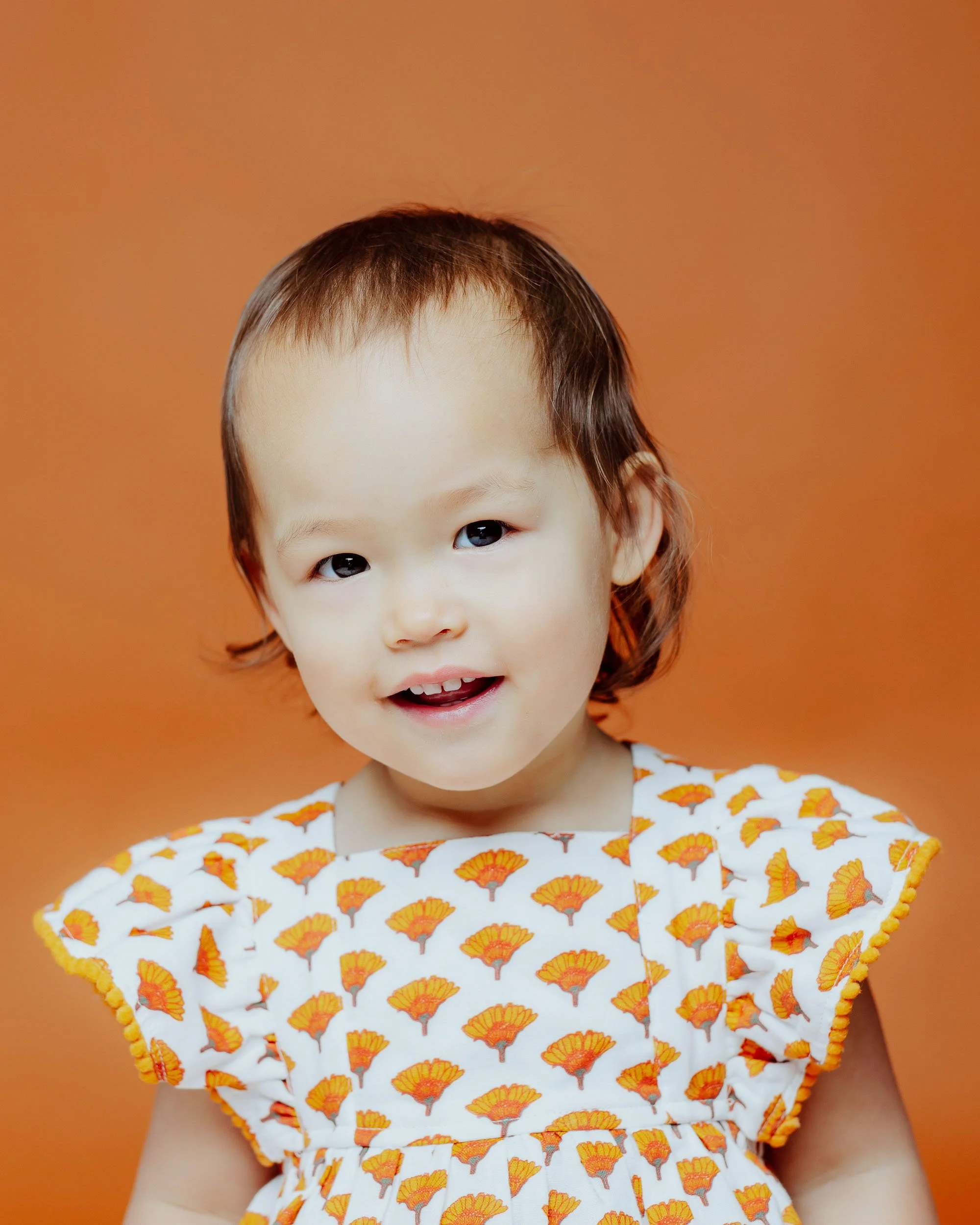 best family photographer minneapolis-12.jpg