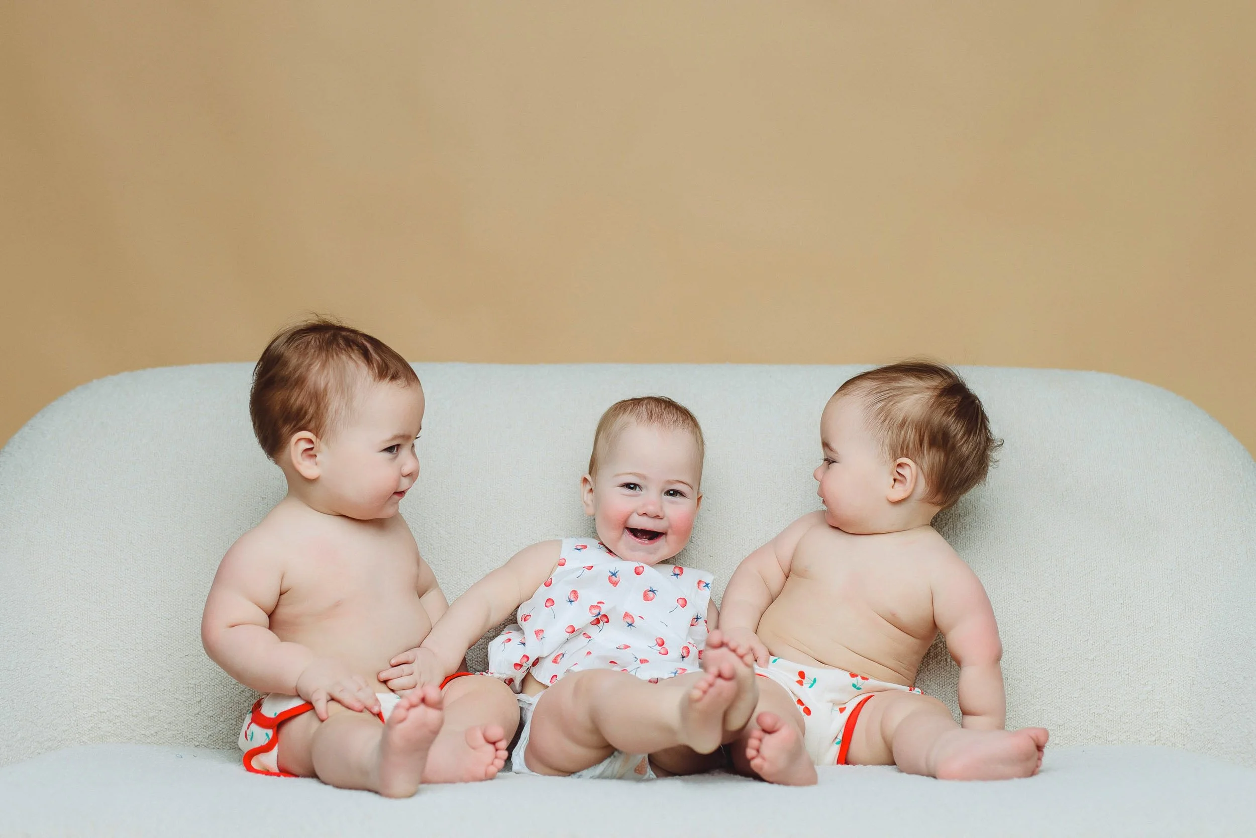 minneapolis studio family photography-50.jpg