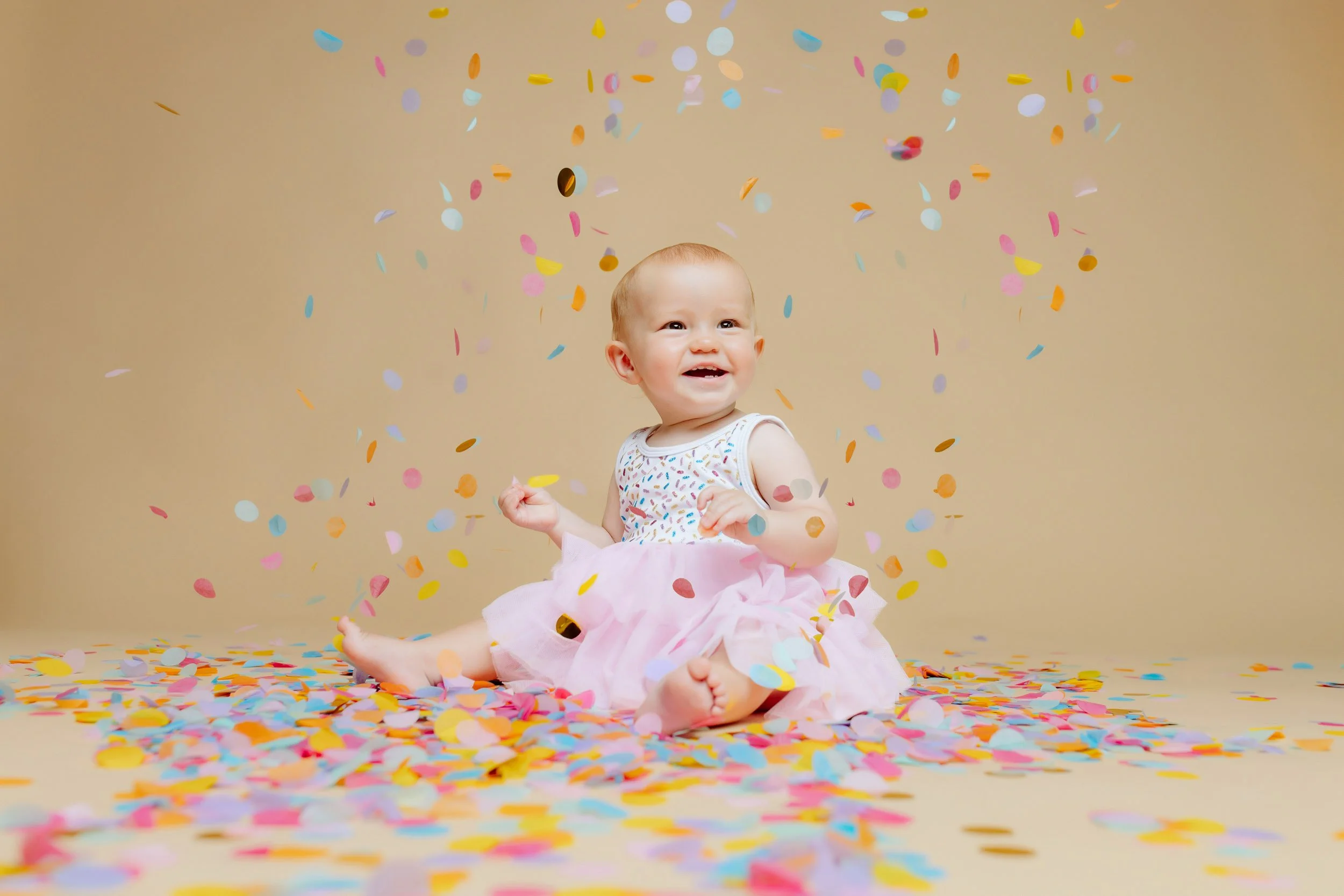 minneapolis studio family photography-52.jpg