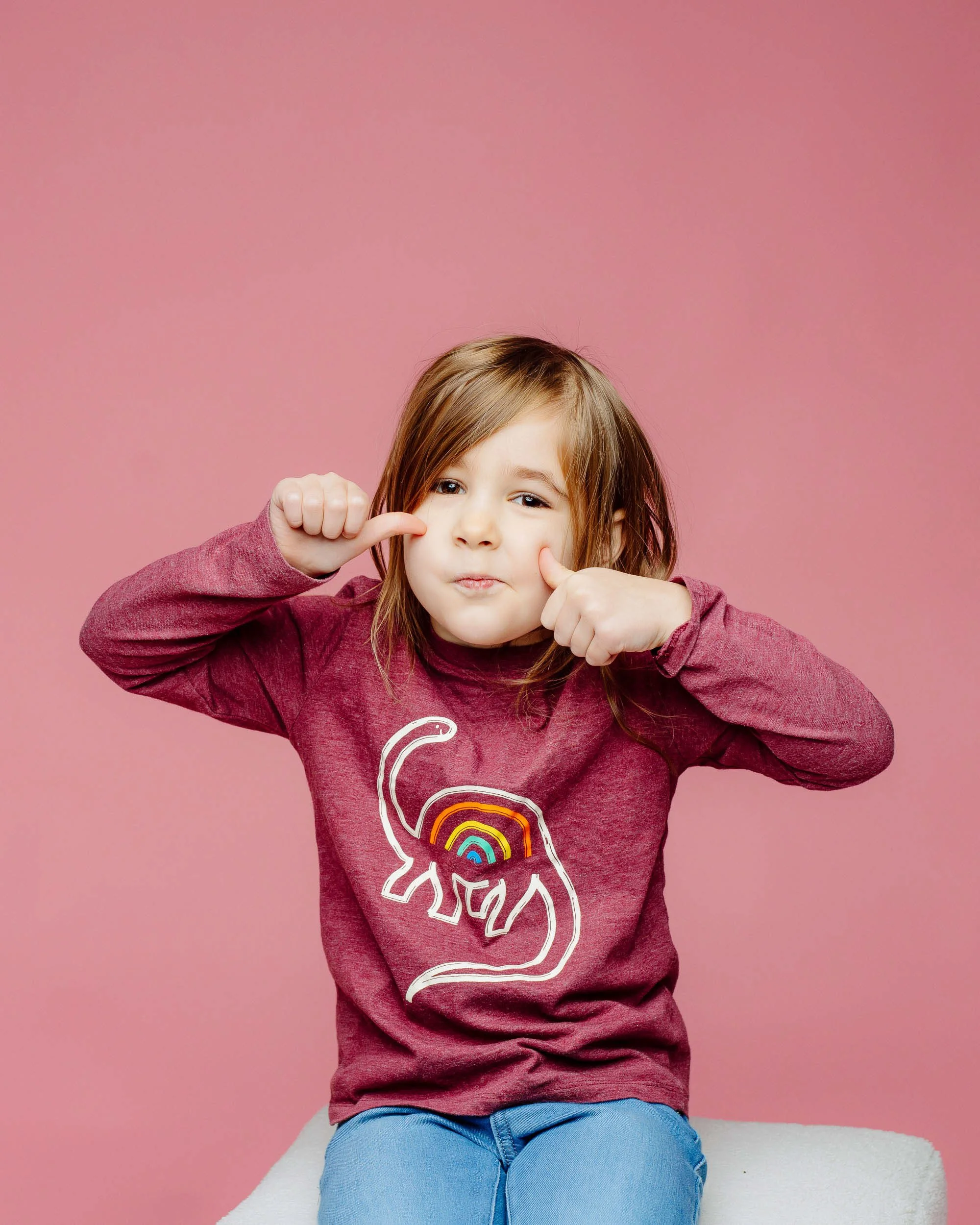 minneapolis studio family photography-71.jpg