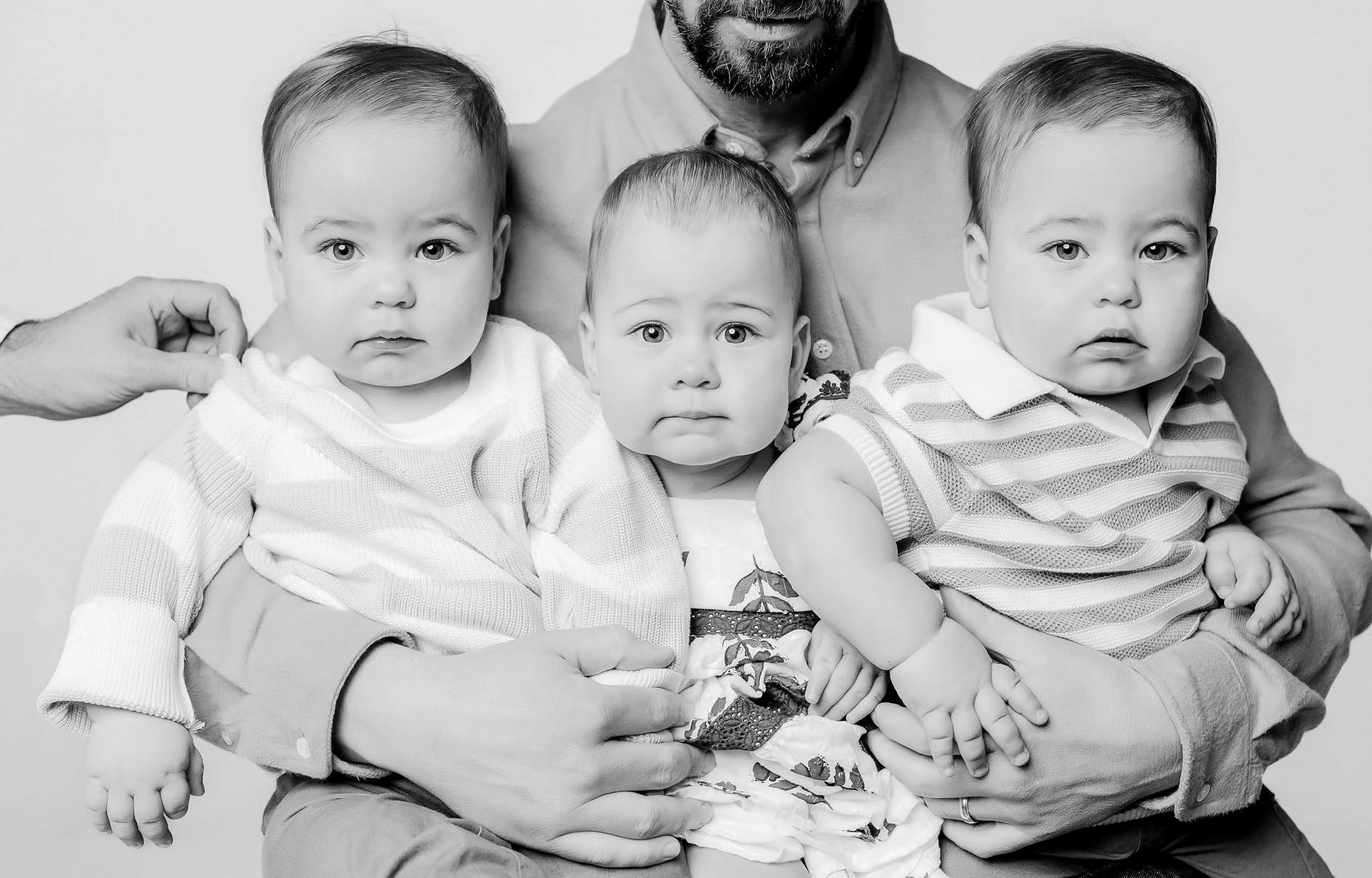 minneapolis studio family photography-36.jpg