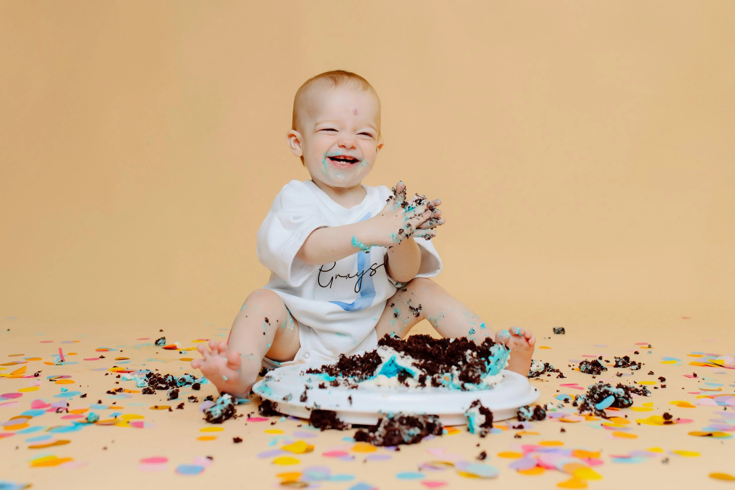 minneapolis studio family photography-63.jpg