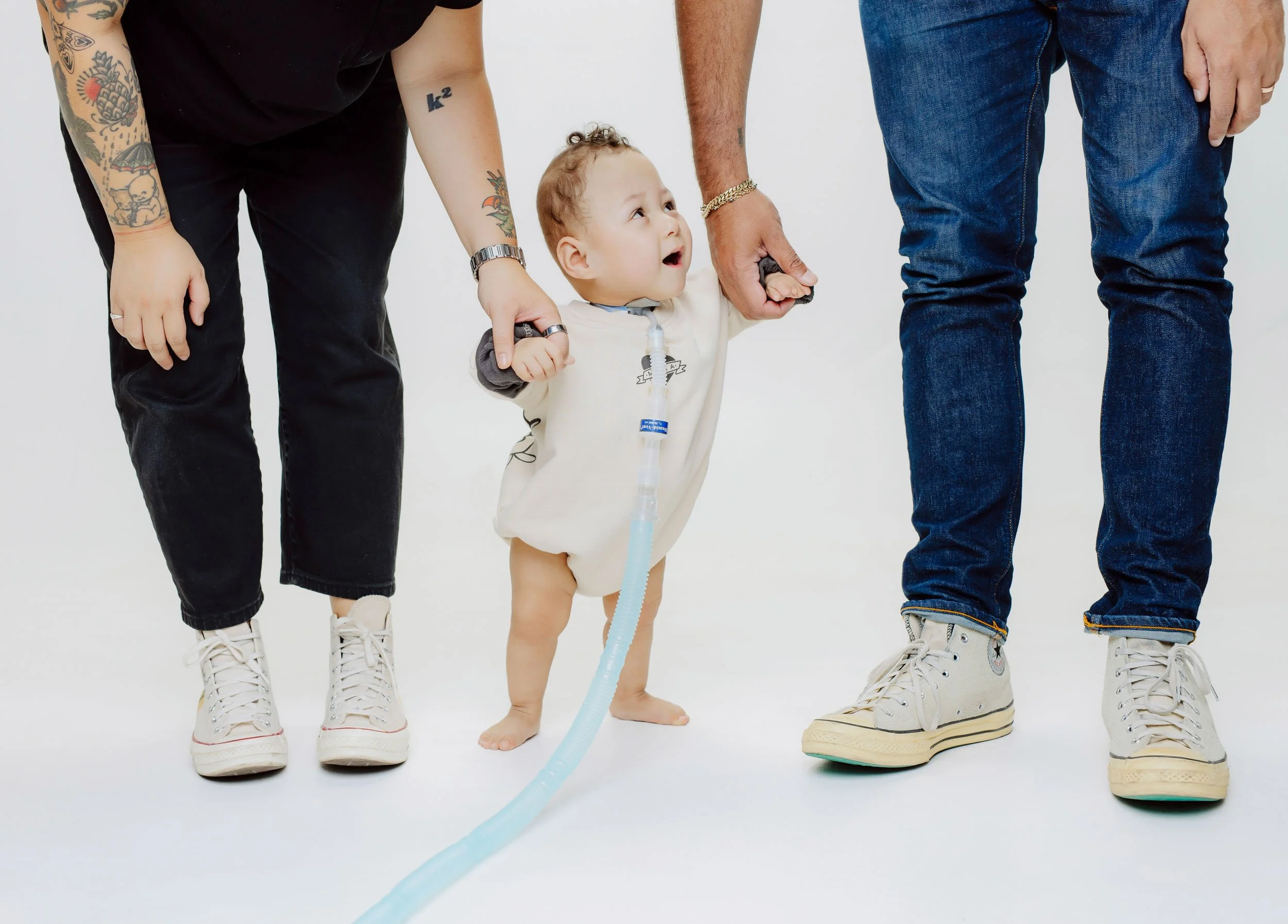 minneapolis studio family photography-23.jpg