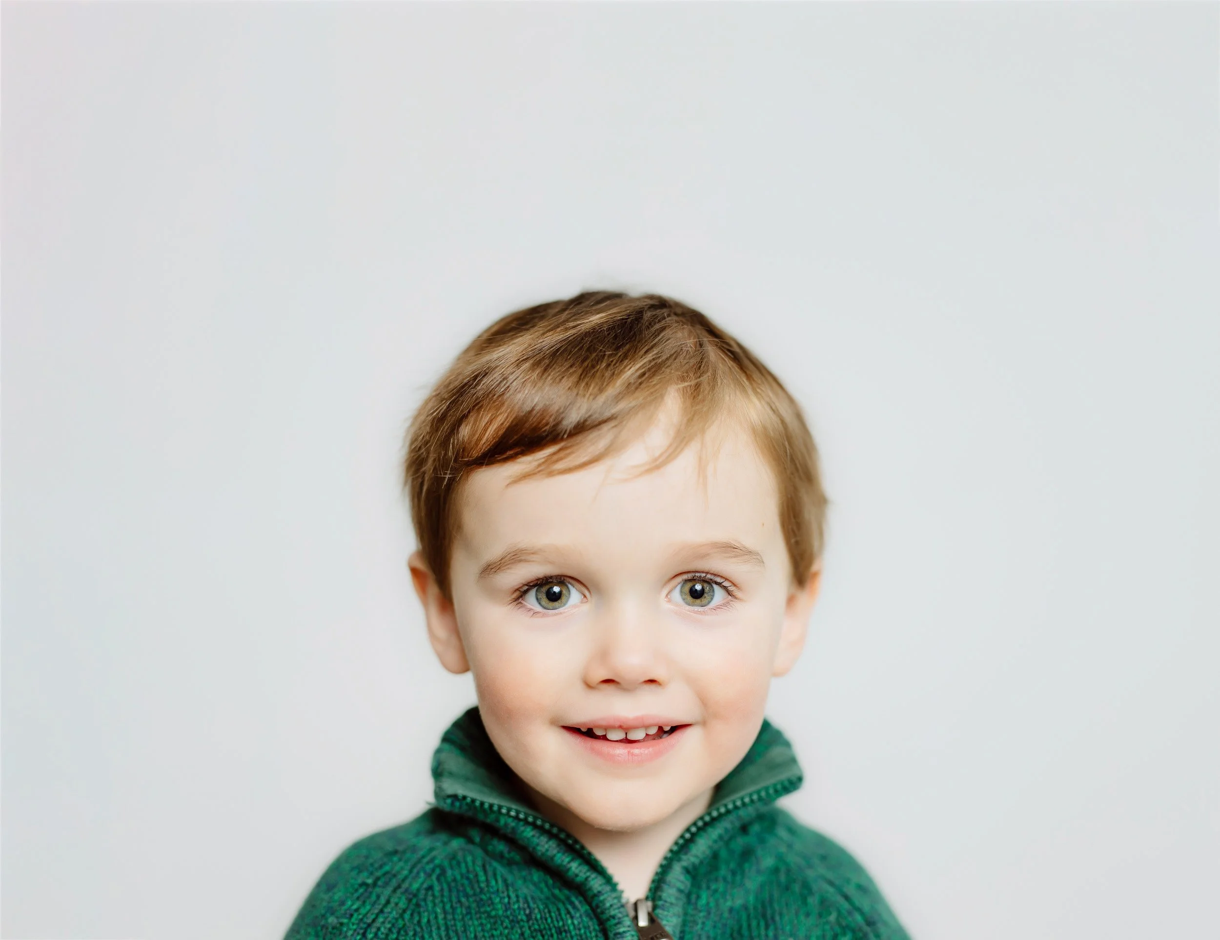 minneapolis studio family photography-73.jpg