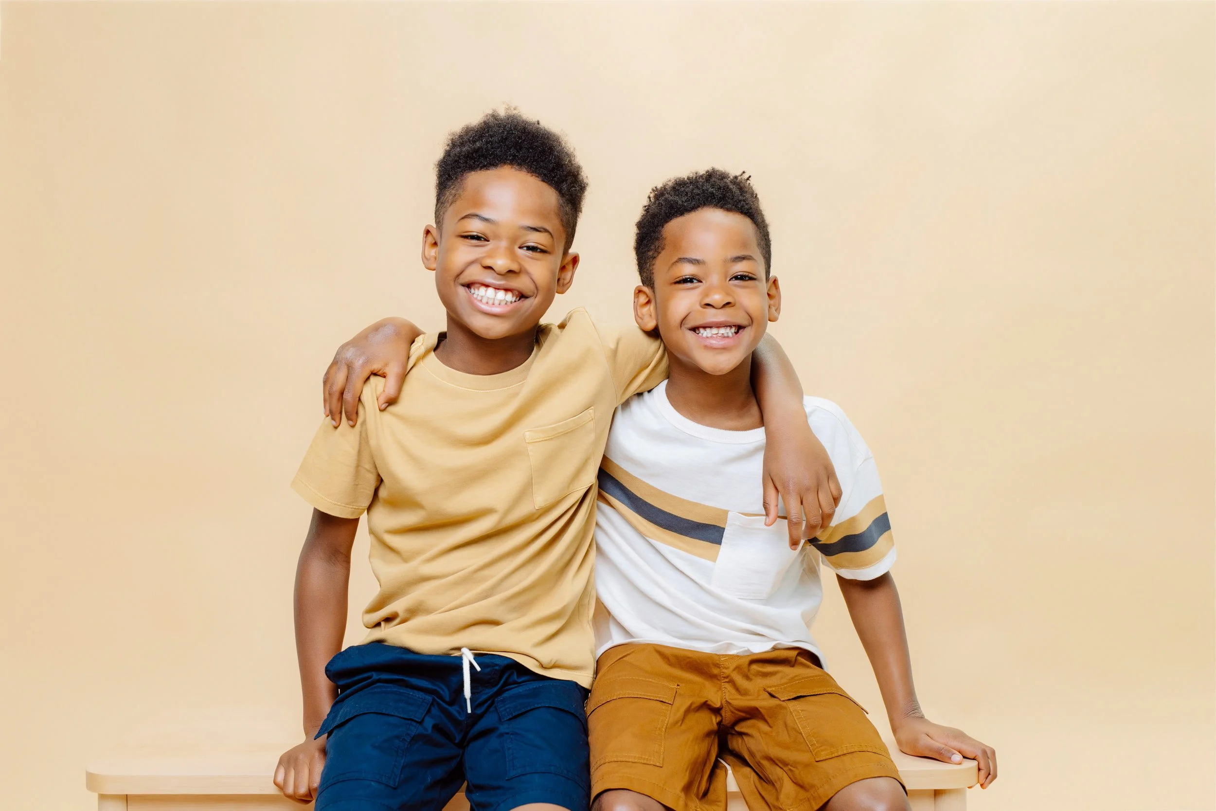 minneapolis studio family photography-56.jpg