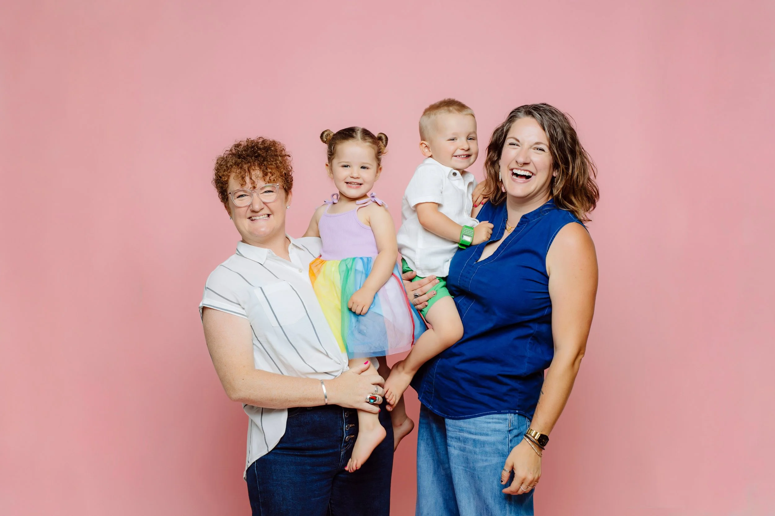 best family photographer minneapolis-4.jpg