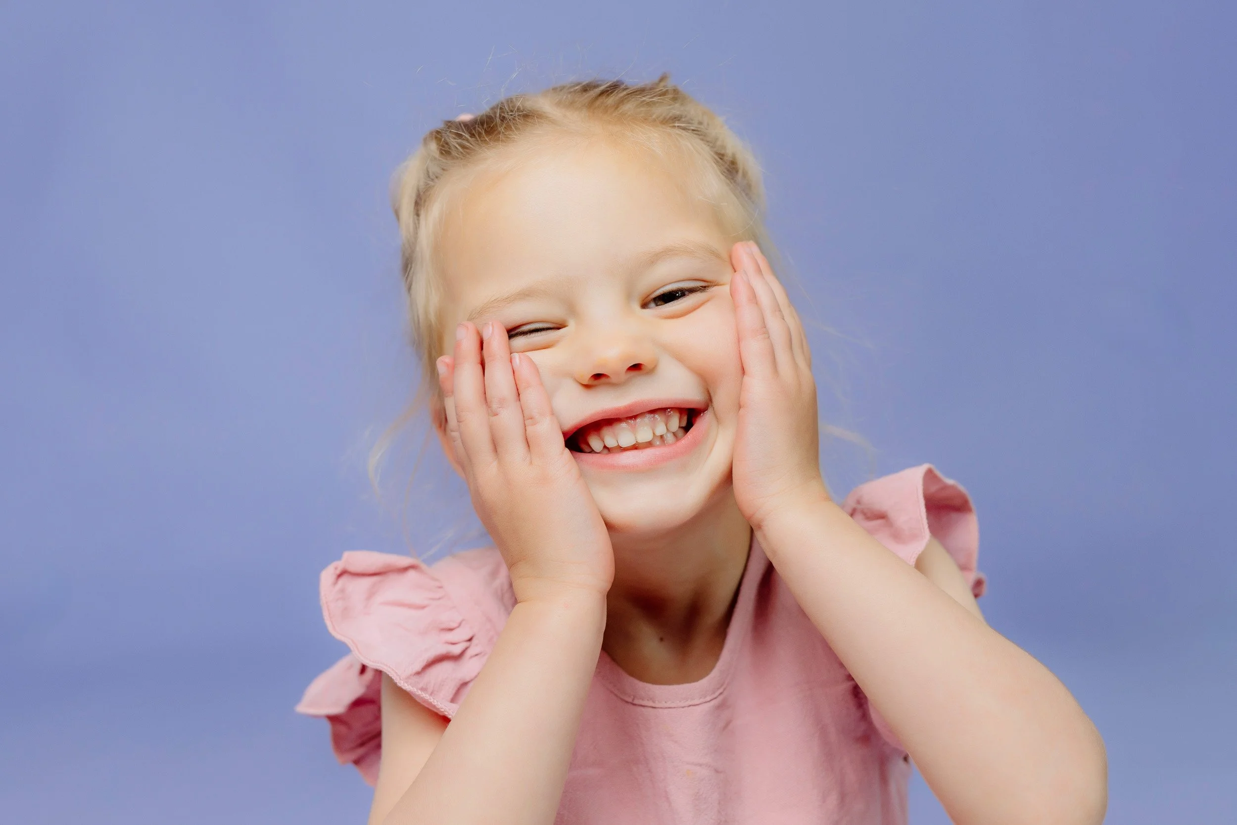 minneapolis studio family photography-5.jpg