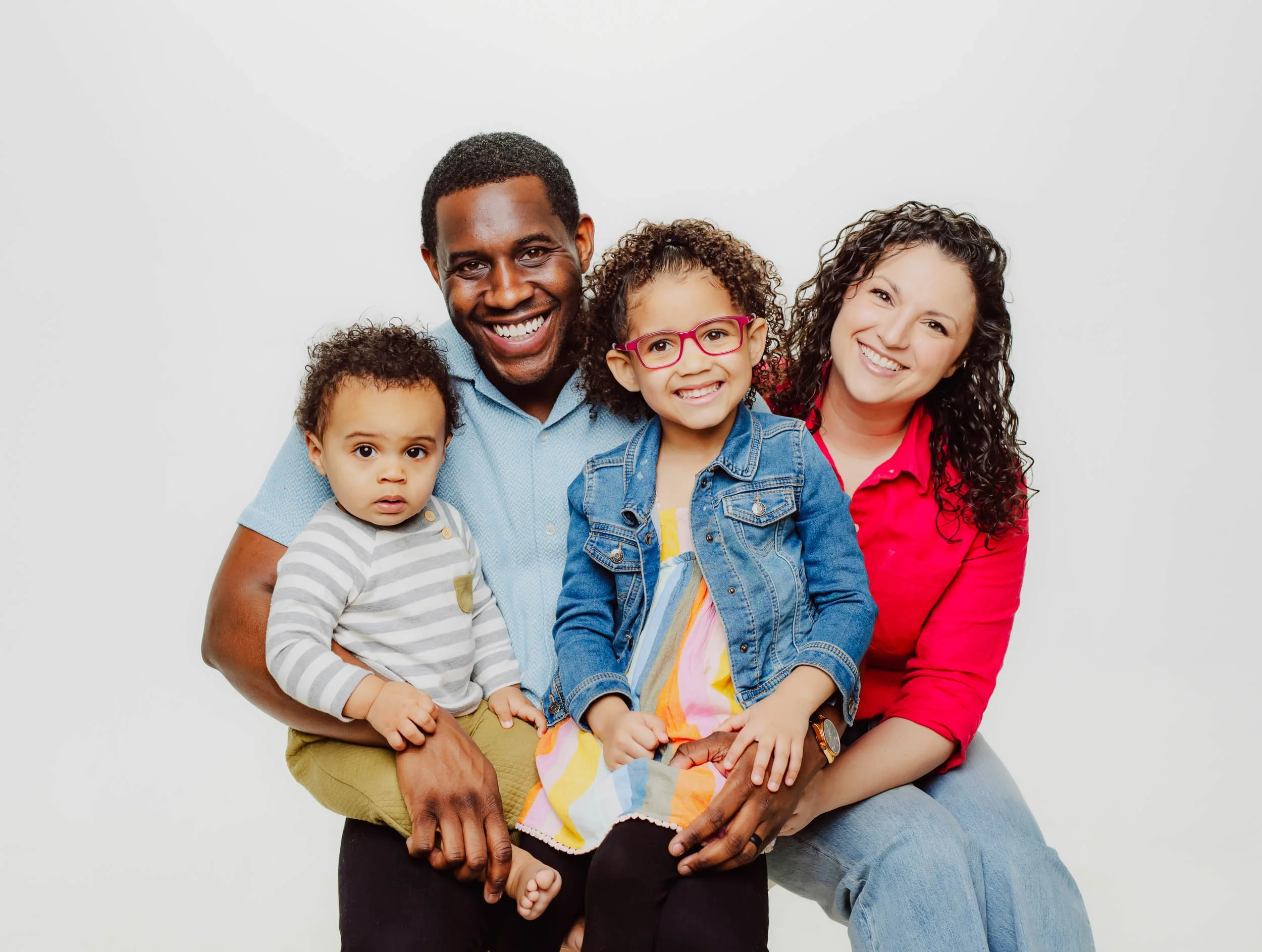 best minneapolis family photographer-1.jpg