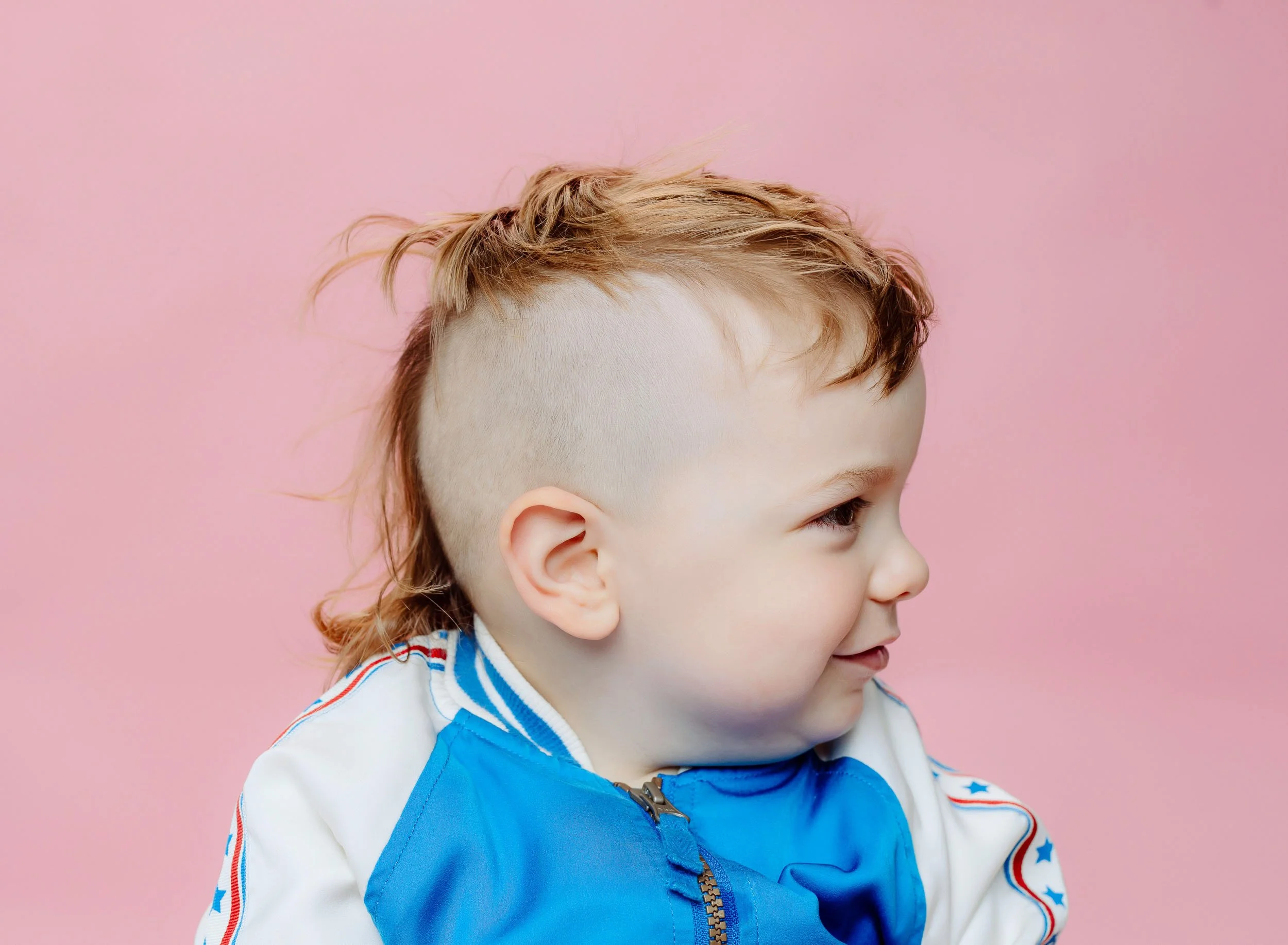 minneapolis studio family photography-9.jpg