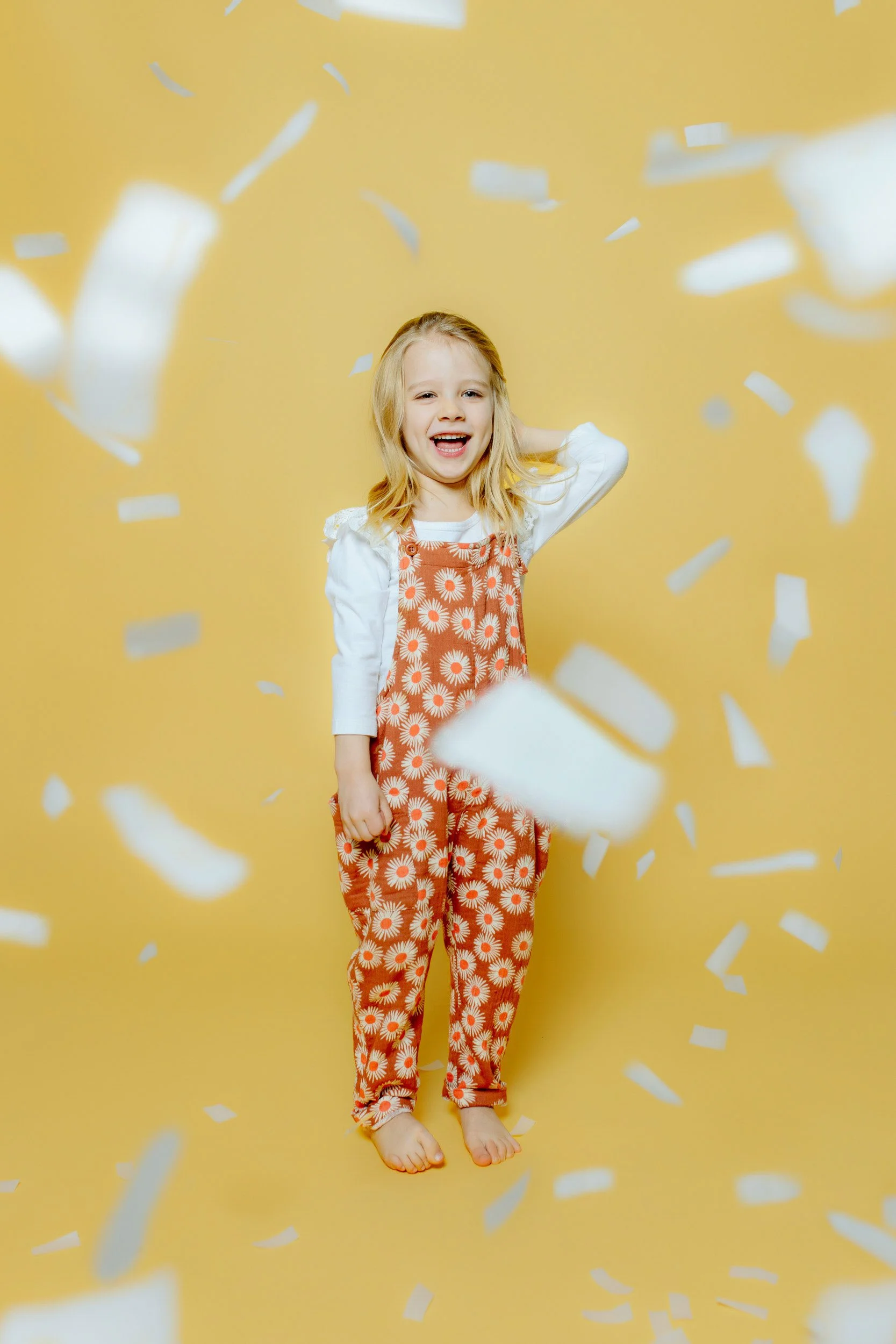 minneapolis studio family photography-57.jpg