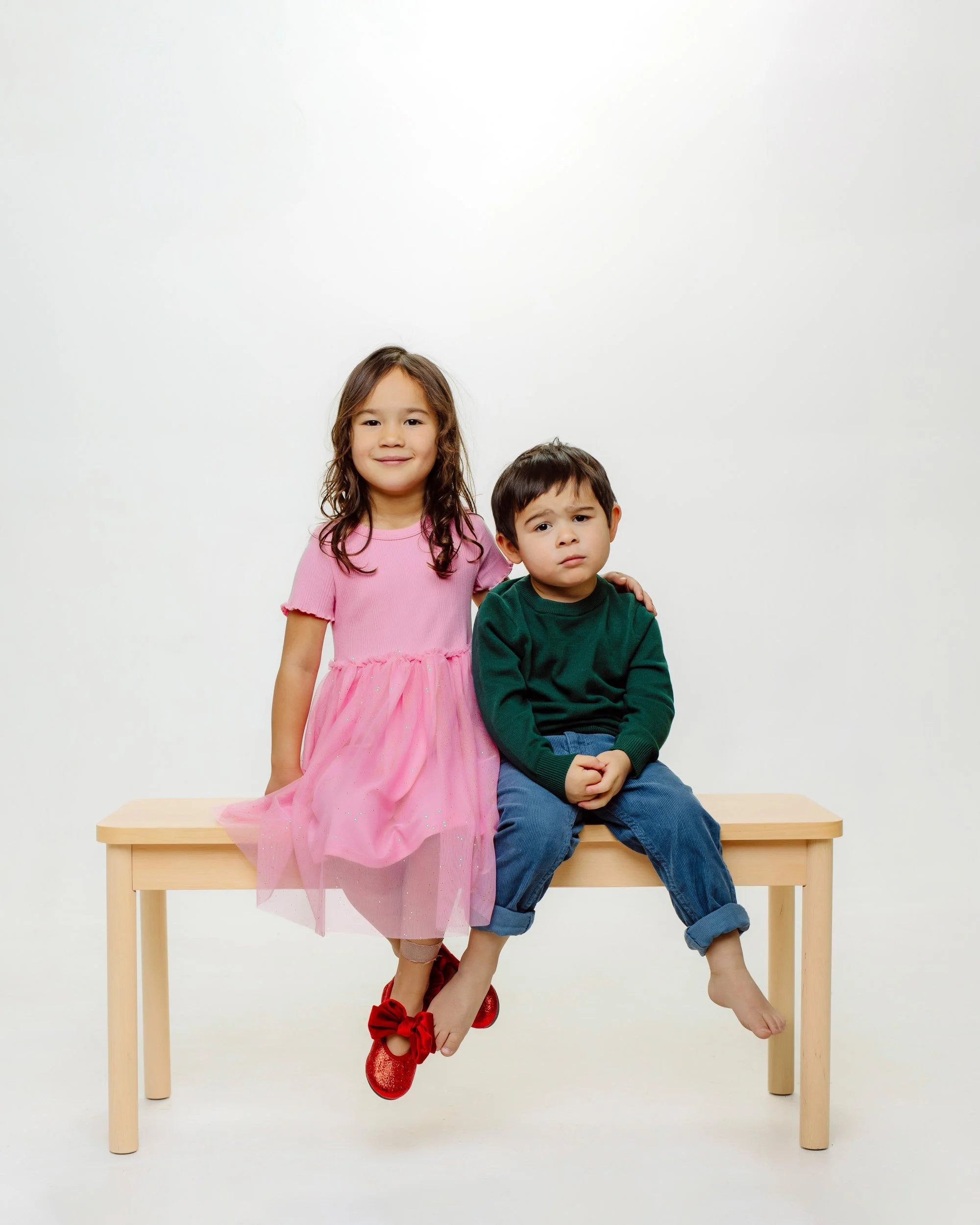 minneapolis studio family photography-35.jpg