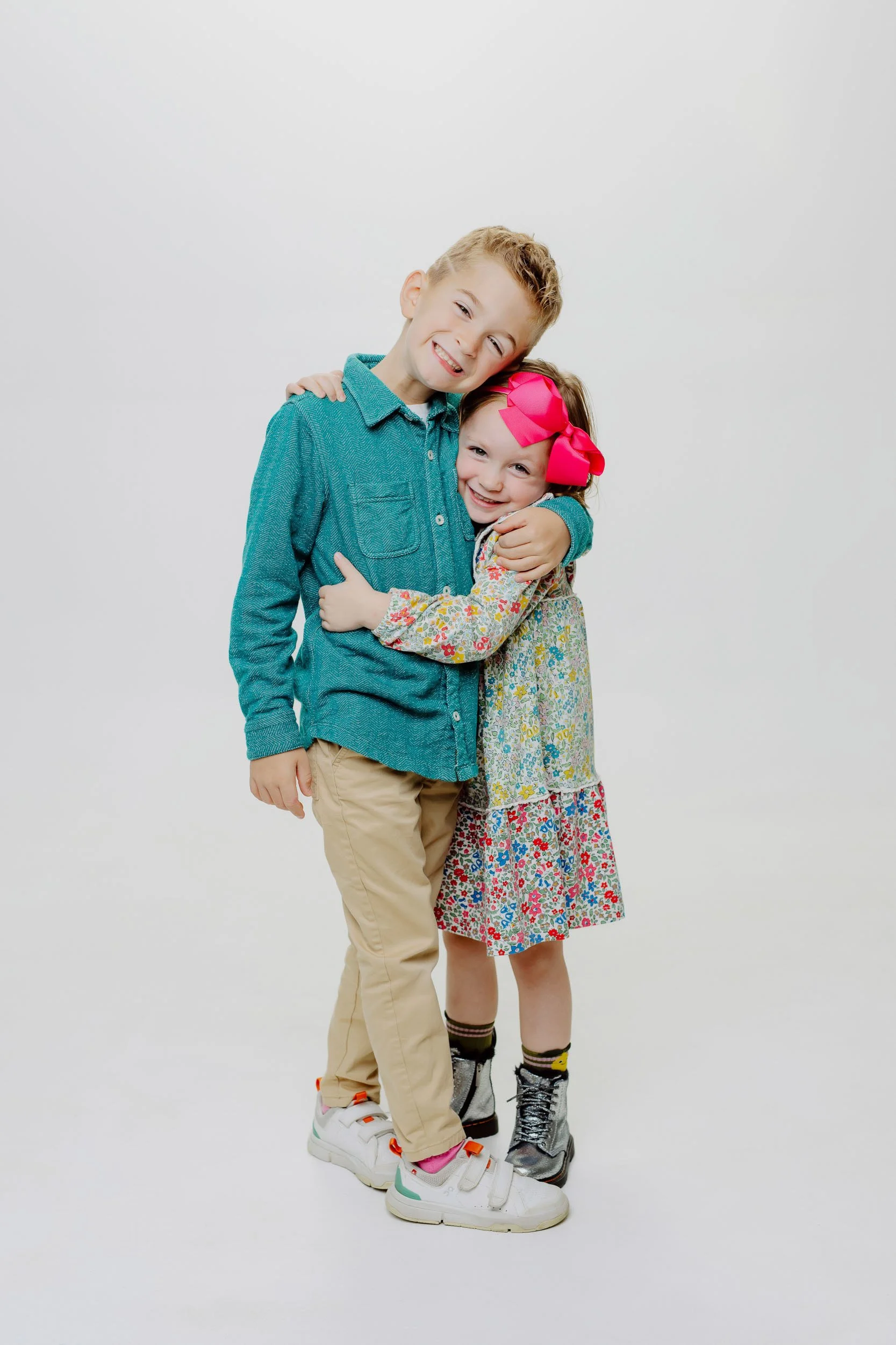 minneapolis studio family photography-42.jpg