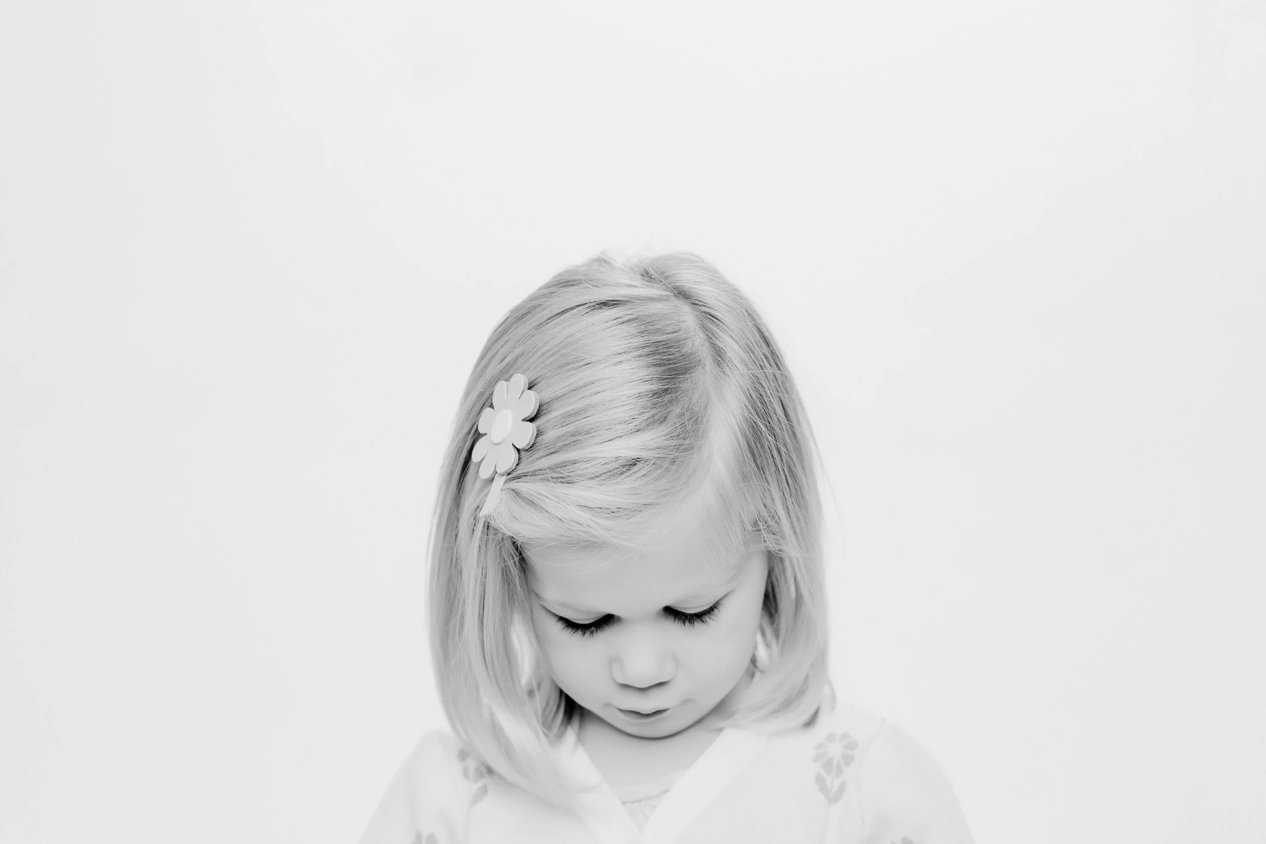 minneapolis studio family photography-27.jpg