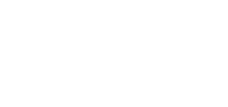 Text reading 'Tennessee Hills' in a stylized font.