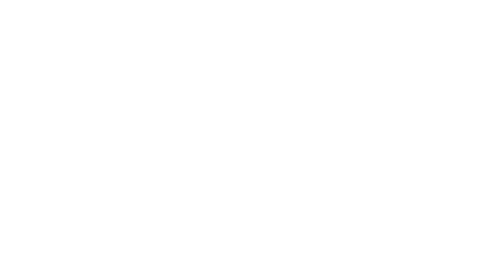 Blank white background