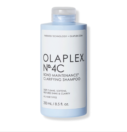 OLAPLEX | Clarifying Shampoo