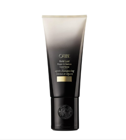 ORIBE | Repair Conditioner