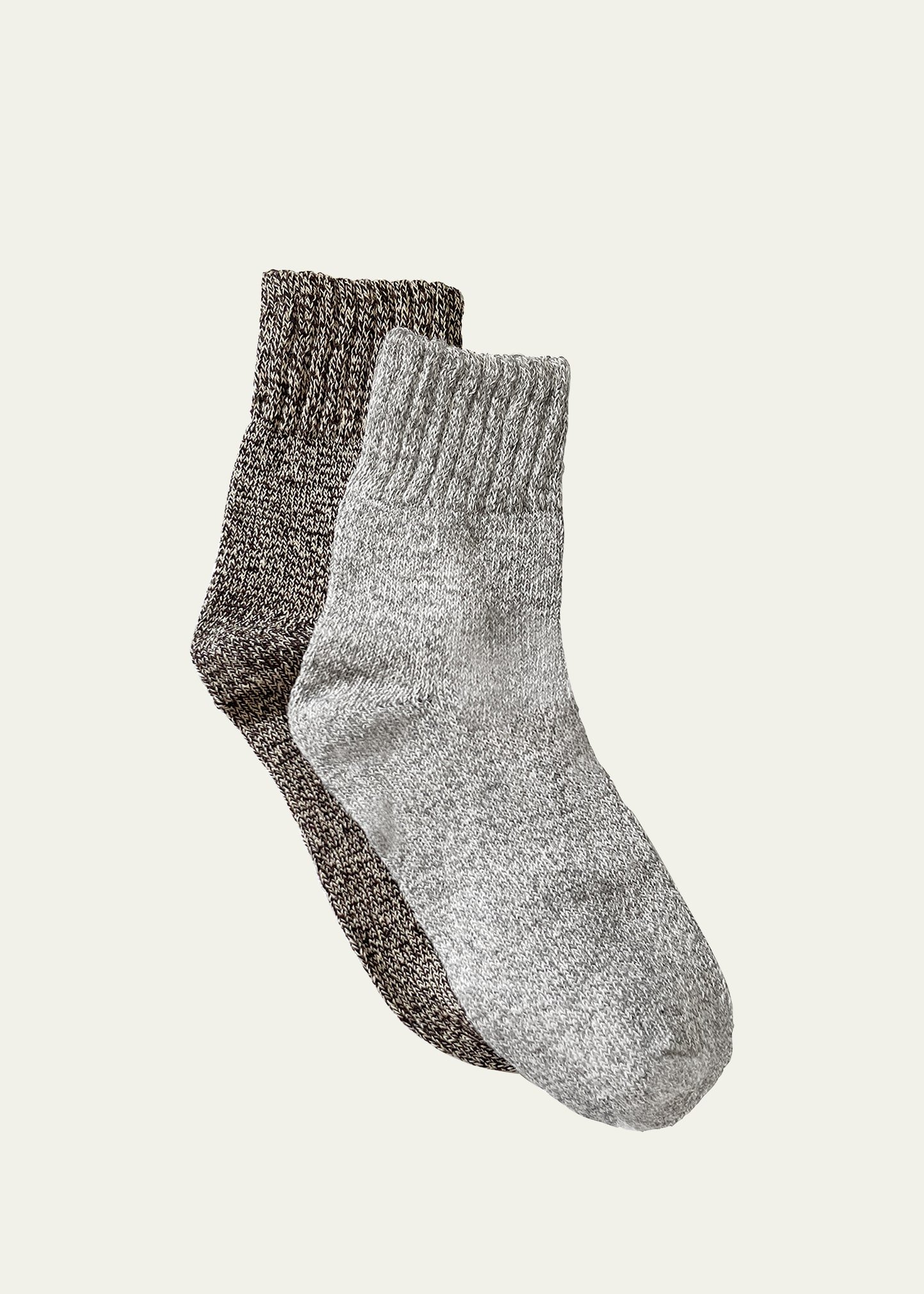 STEMS | Cozy Socks