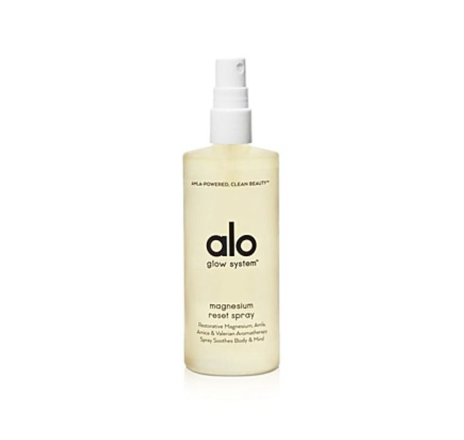 ALO | Magnesium Reset Spray