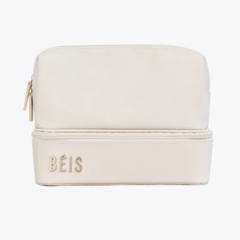 BEIS | The Cosmetic Organizer