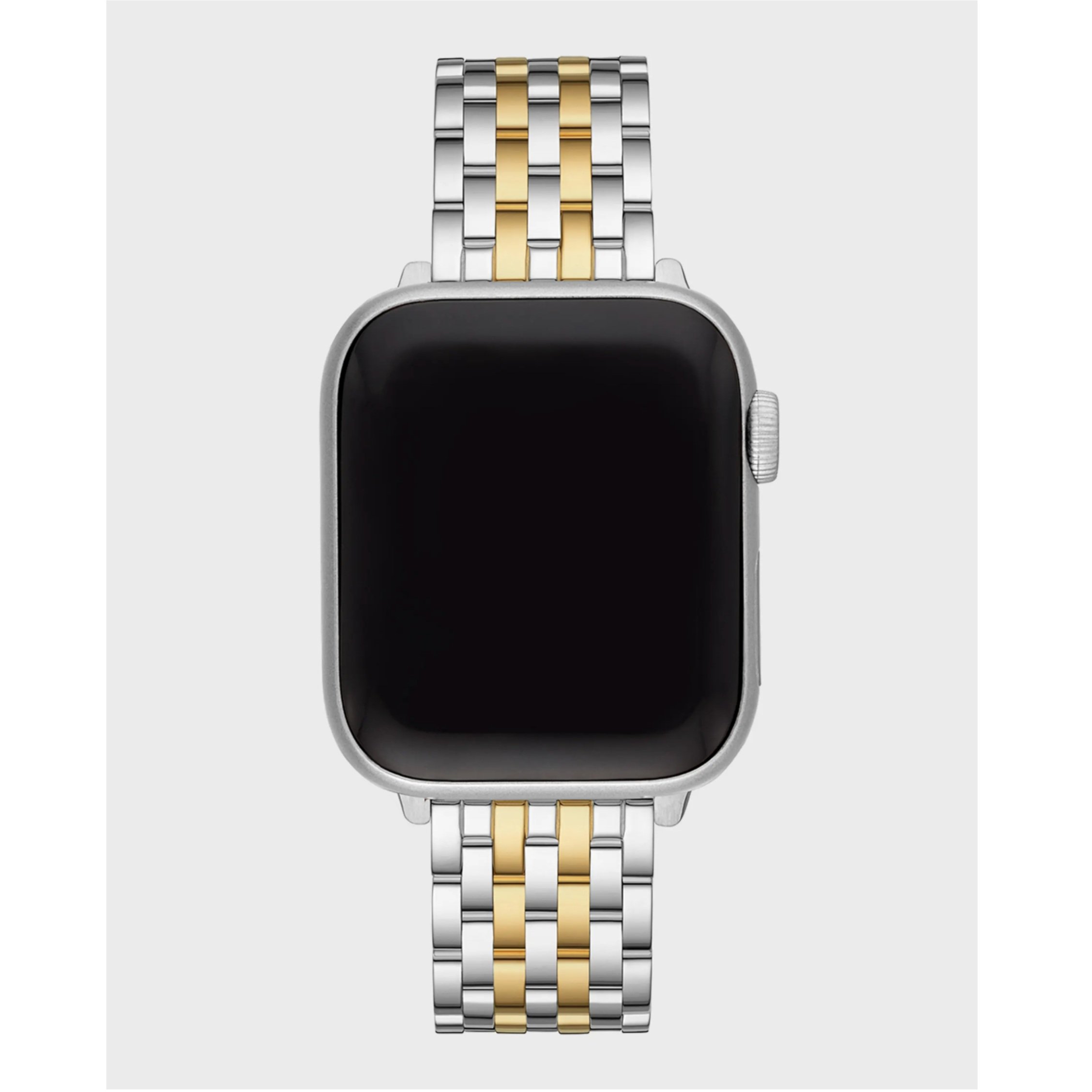 MICHELE | Apple Watch Bracelet