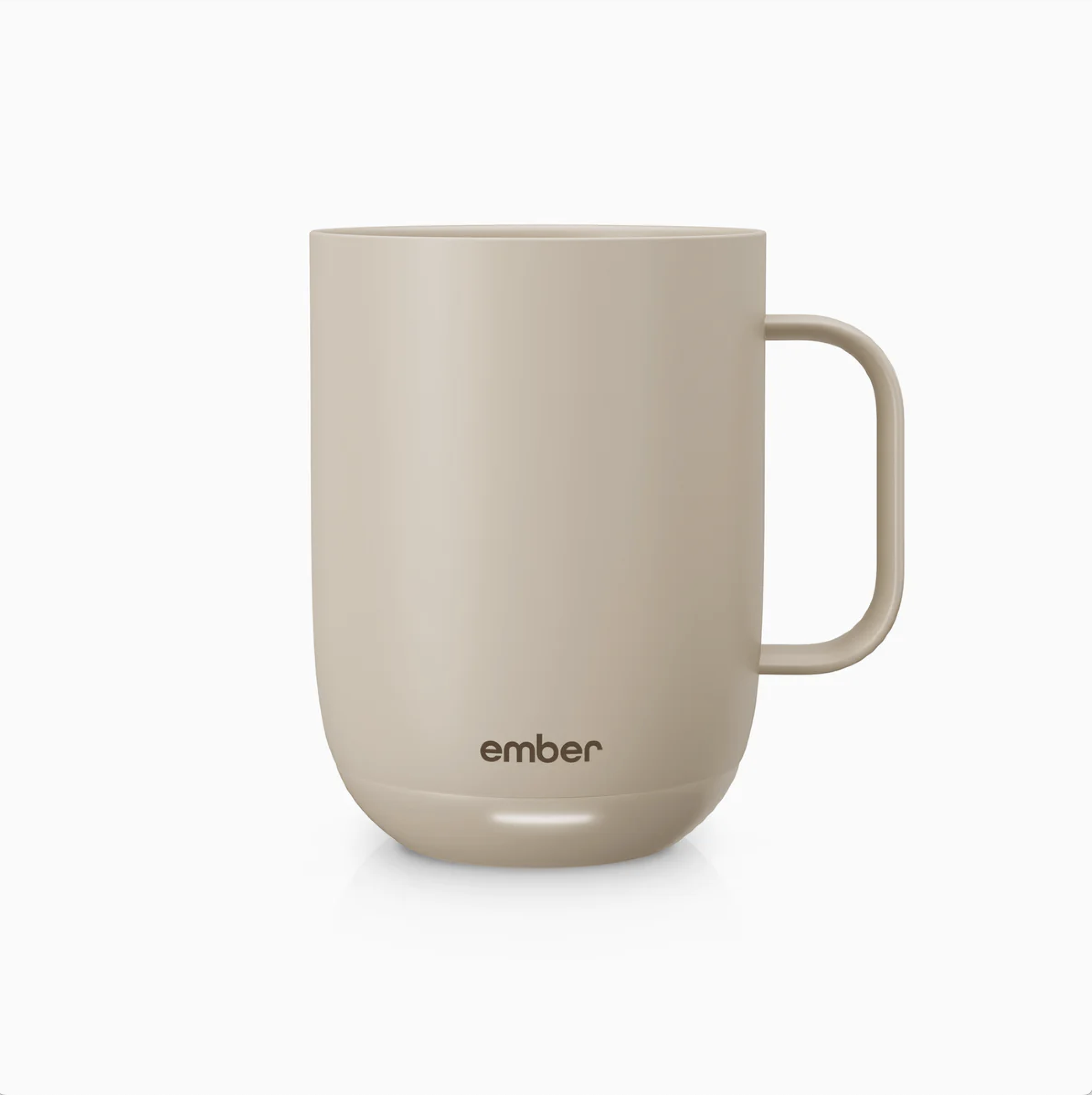 EMBER | Smart Mug
