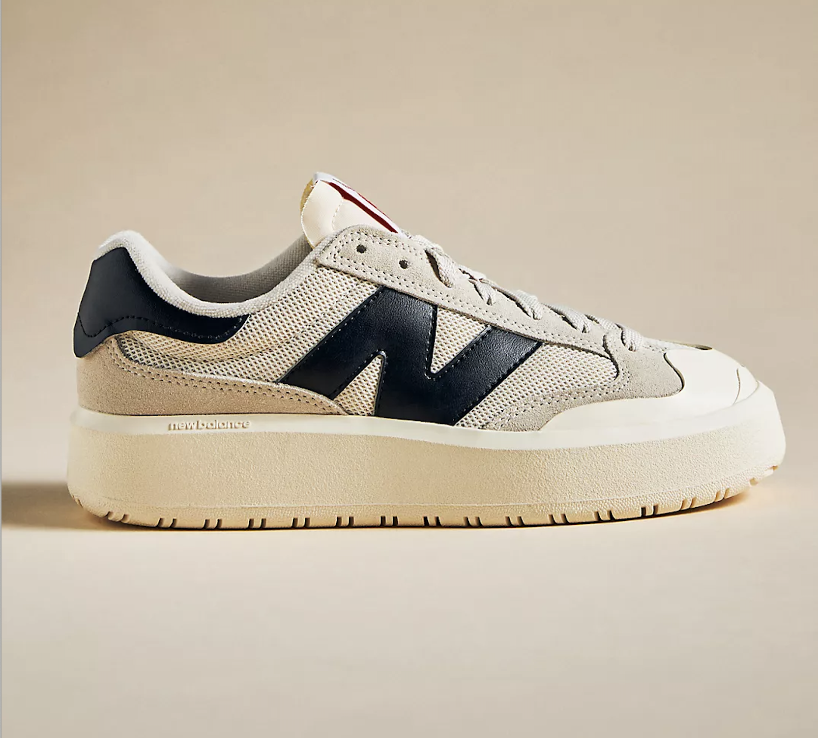 NEW BALANCE | Ct302 Sneakers
