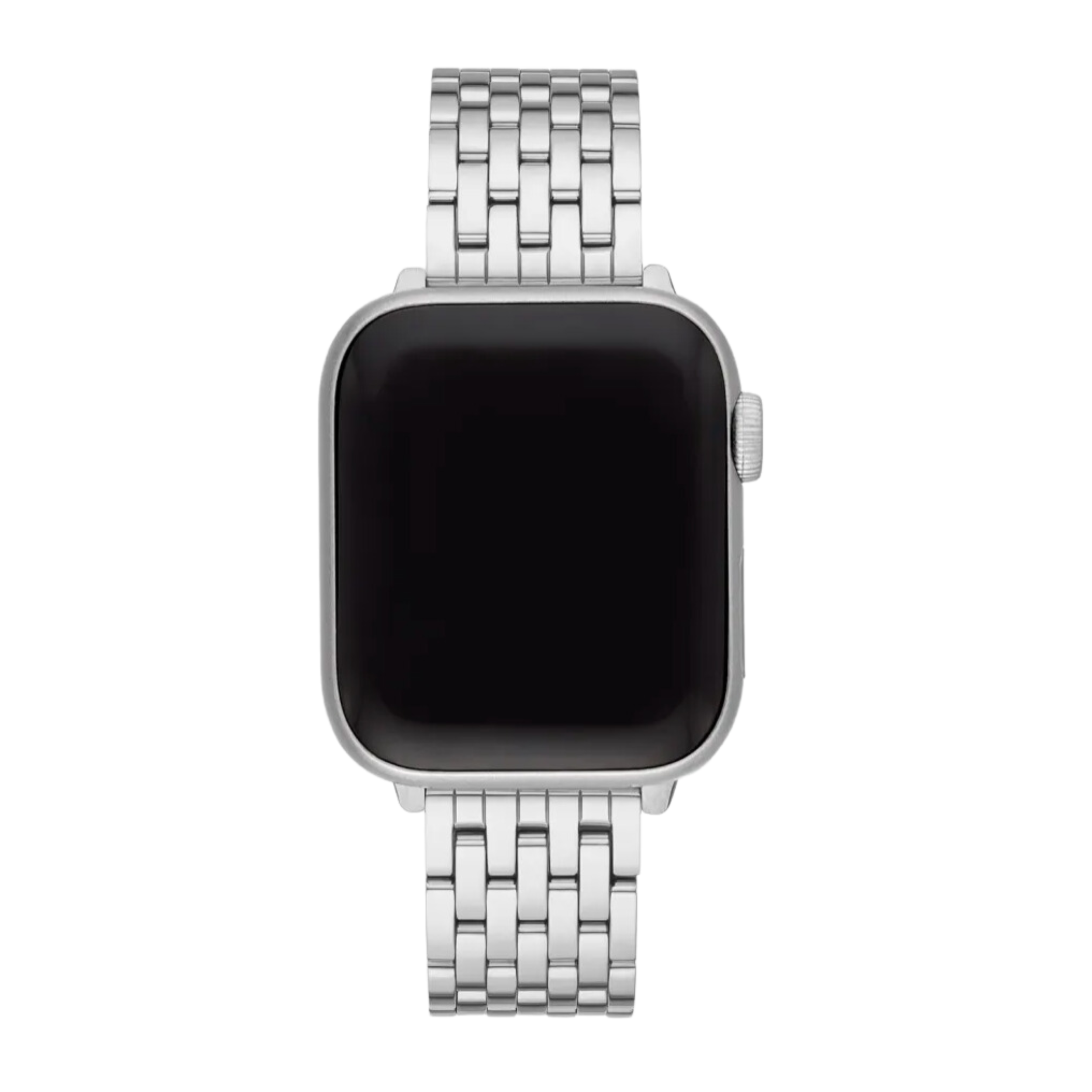MICHELE | Apple Watch Bracelet