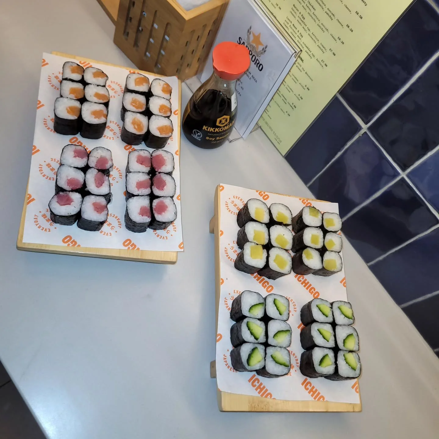 Happy New Year everyone!🥰
We love you all and hope this is your best year ever!🙇&zwj;♂️