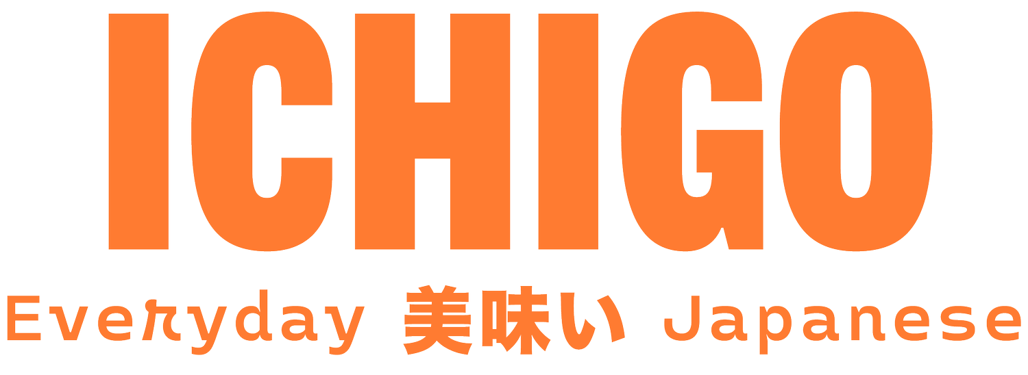 Ichigo