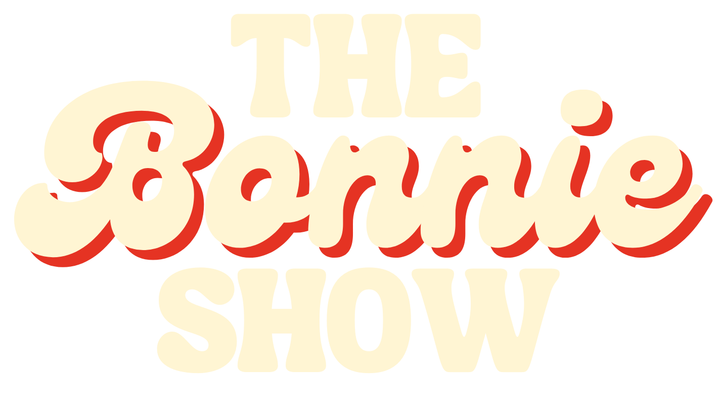 The Bonnie Show