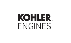 Kohler Engines logo