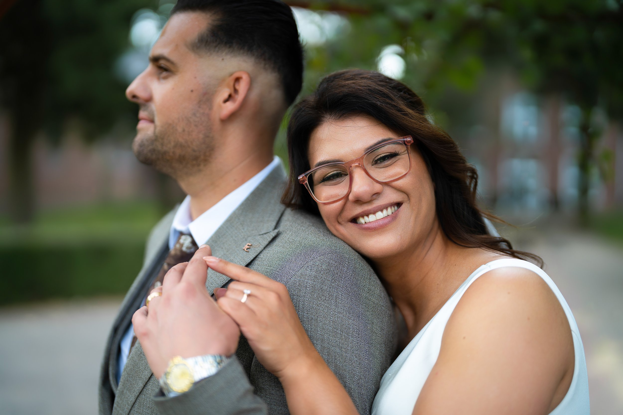 Portret Samen.jpg