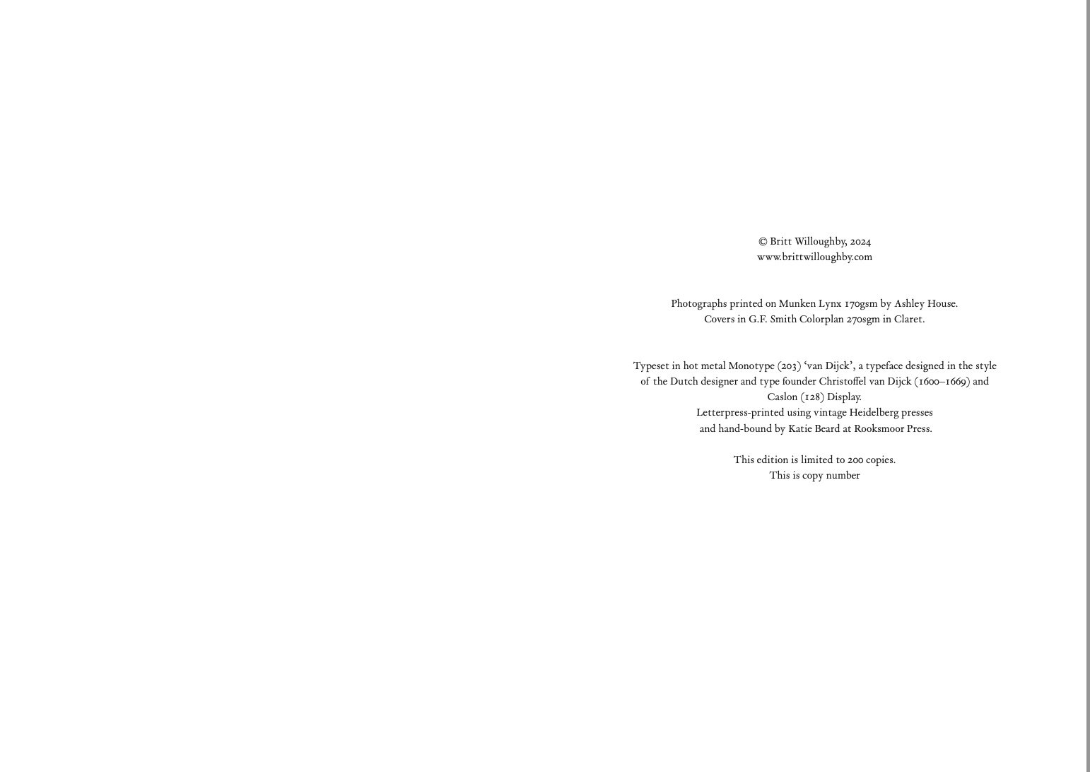 Credit Page.jpg