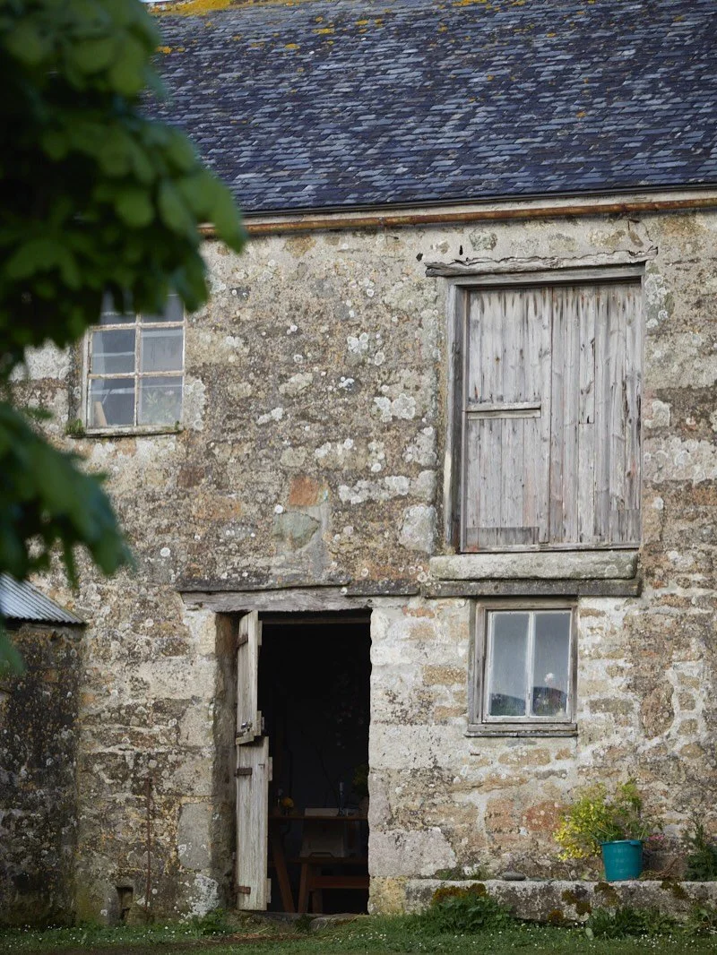 While the days are still short and the weather is forcing me to hideaway, it&rsquo;s time to begin planning for the year ahead.  There are many exciting projects on the horizon but the first one I love to be a part of is Beltane.  A heavenly retreat 